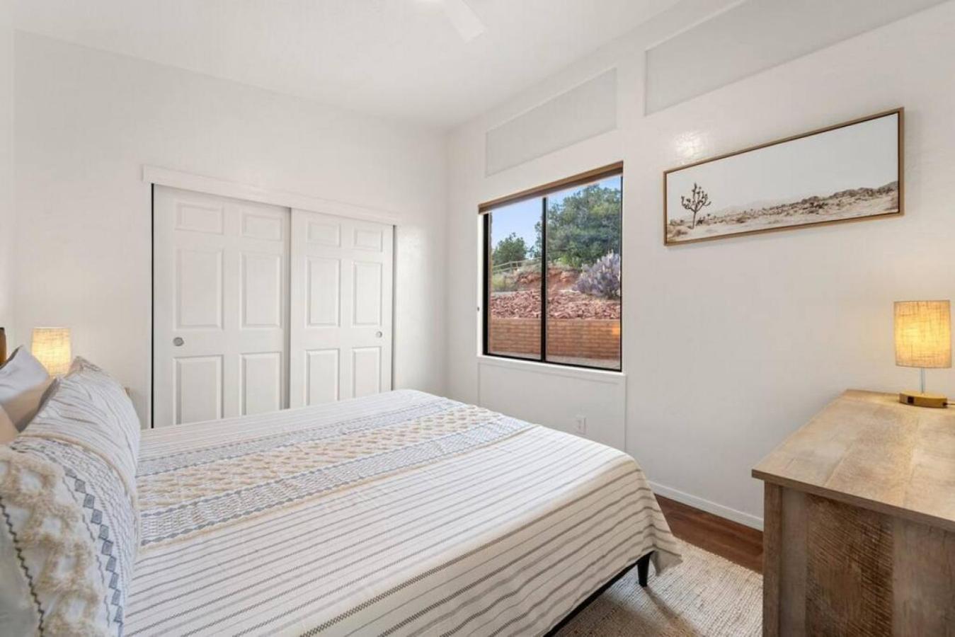 Holiday home Luxury Uptown With Epic Views And Hot Tub