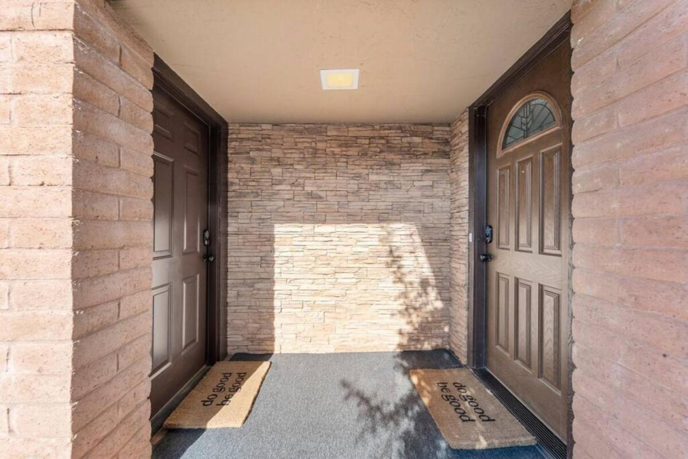 Holiday home Luxury Uptown With Views And Hot Tub Sedona
