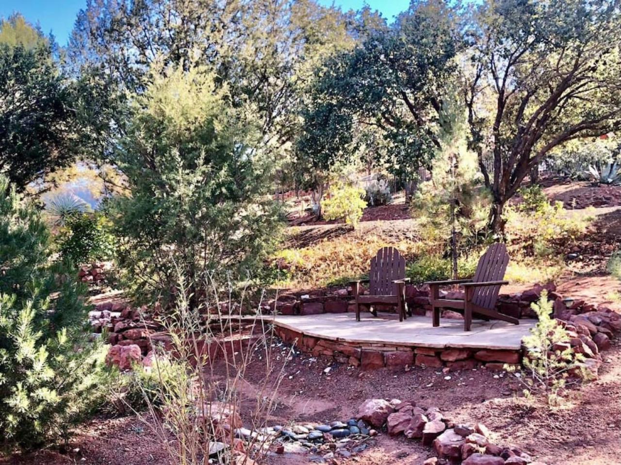 Uptown With Views Hottub Near Trails