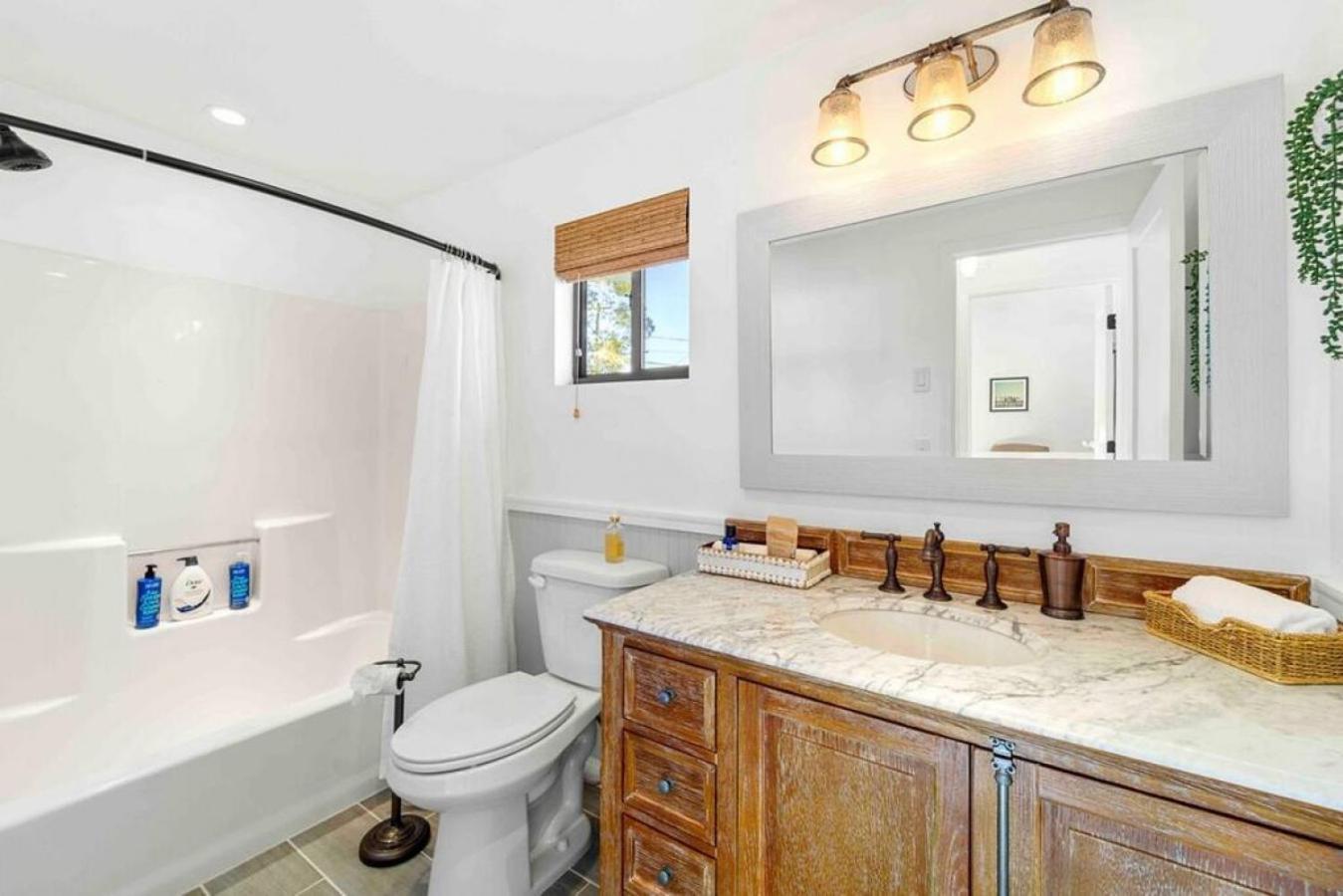 Upscale Uptown Retreat With Hottub And Views * Sedona