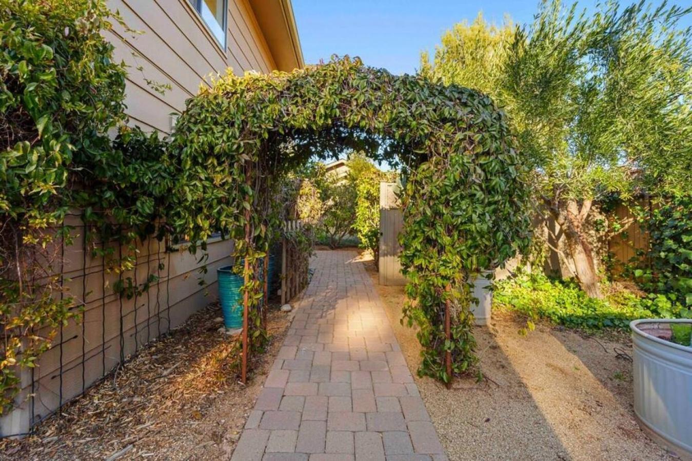 Holiday home Upscale Uptown Retreat With Hottub And Views Sedona