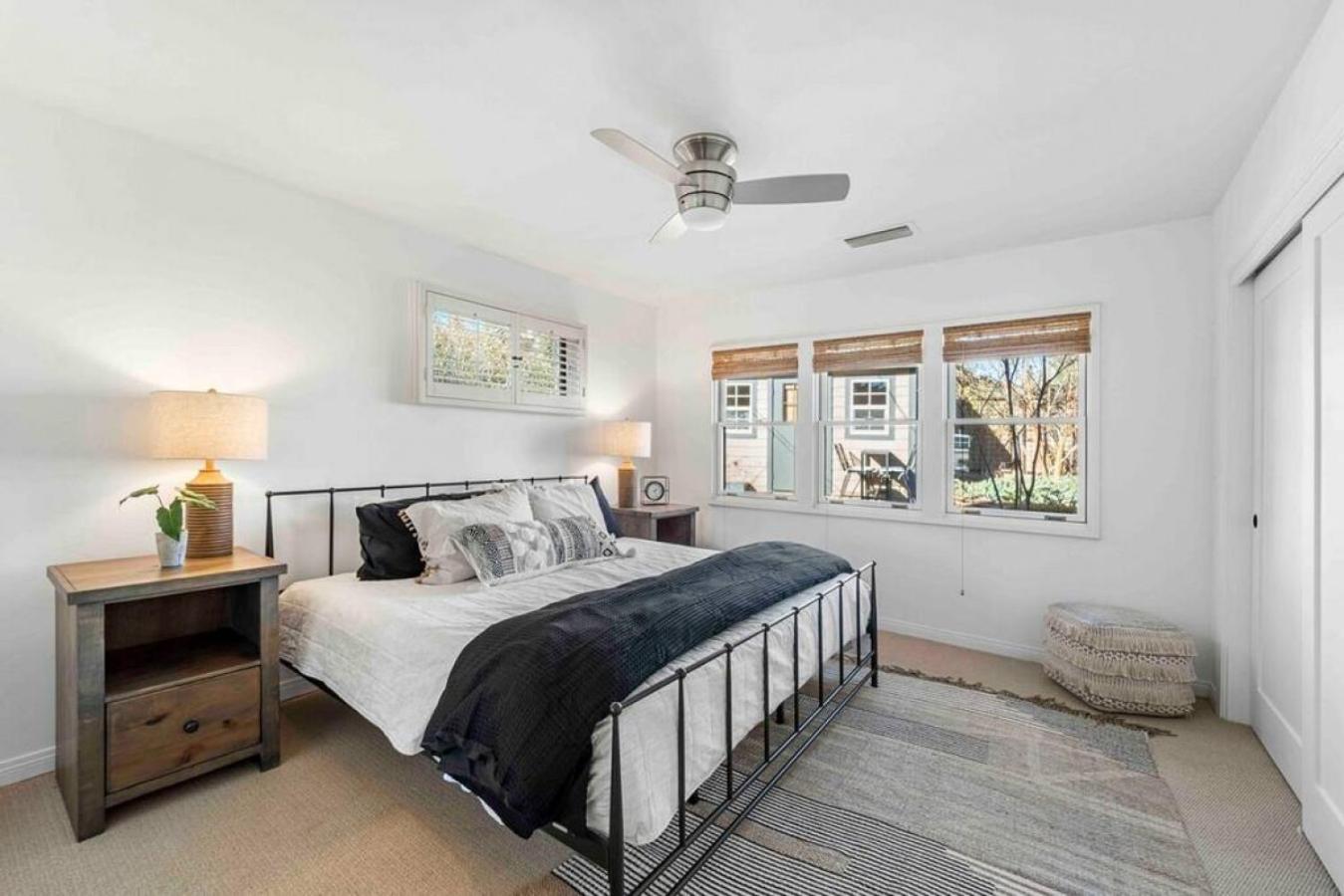 Upscale Uptown Retreat With Hottub And Views * Sedona