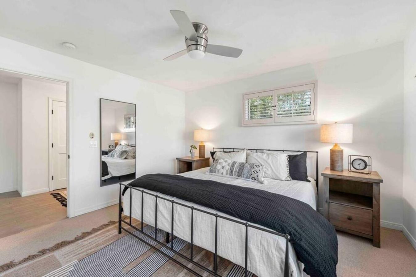 Upscale Uptown Retreat With Hottub And Views * Sedona