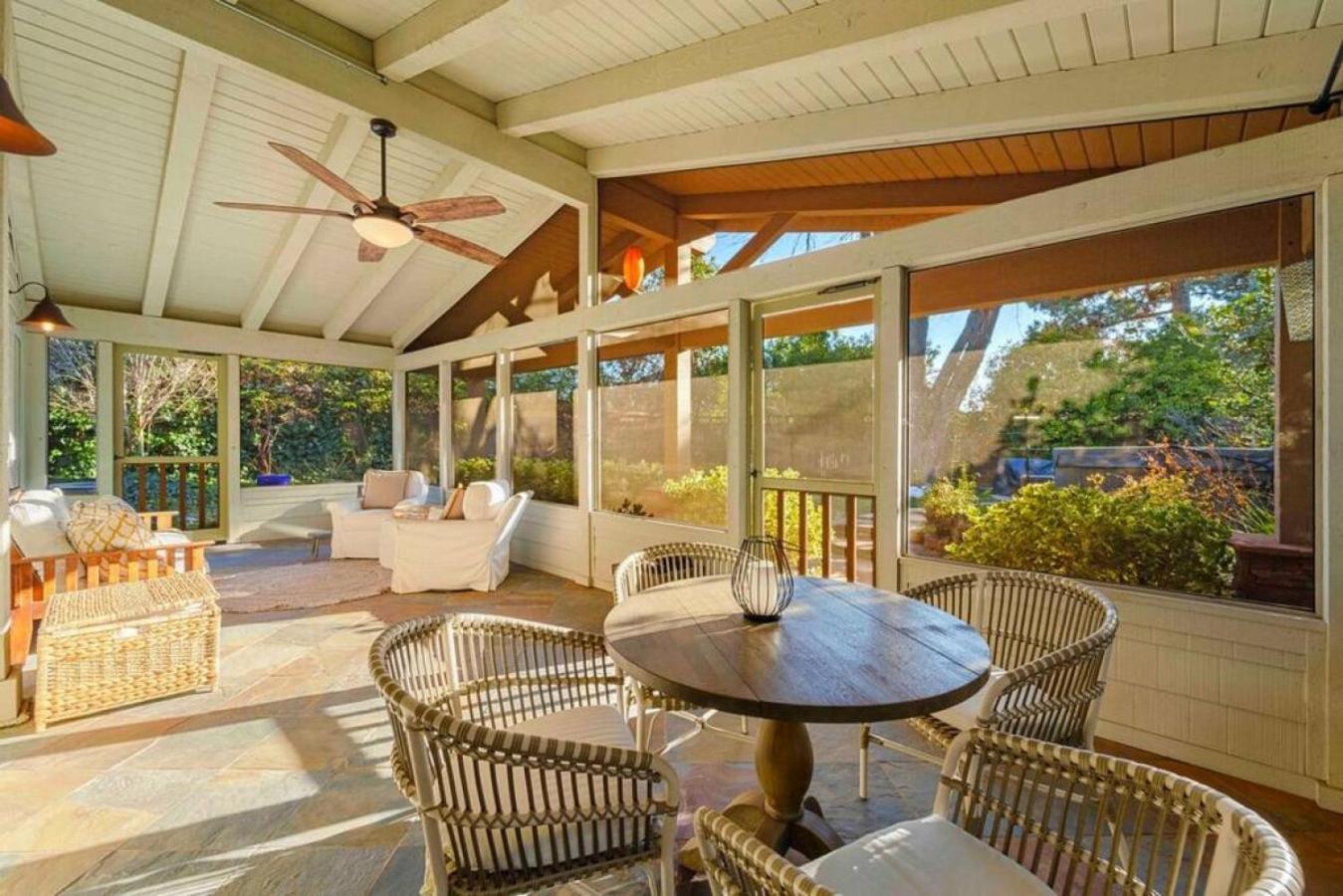 Upscale Uptown Retreat With Hottub And Views * Sedona