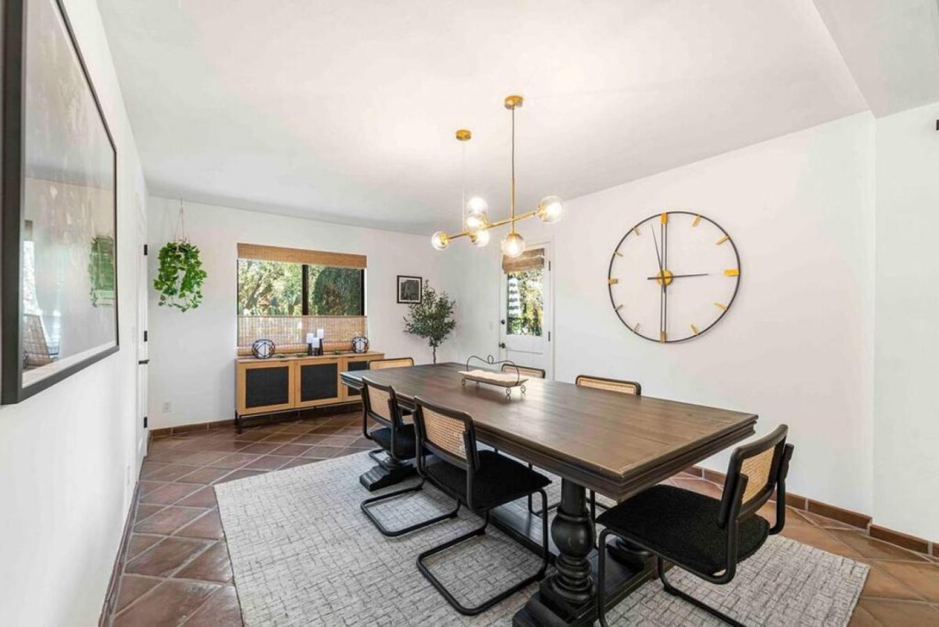 Holiday home Upscale Uptown Retreat With Hottub And Views Sedona