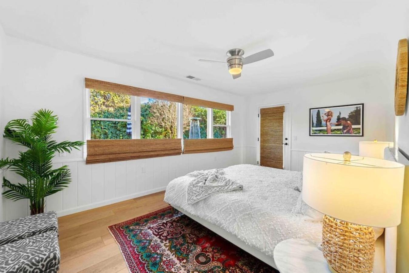 Upscale Uptown Retreat With Hottub And Views Holiday home Sedona