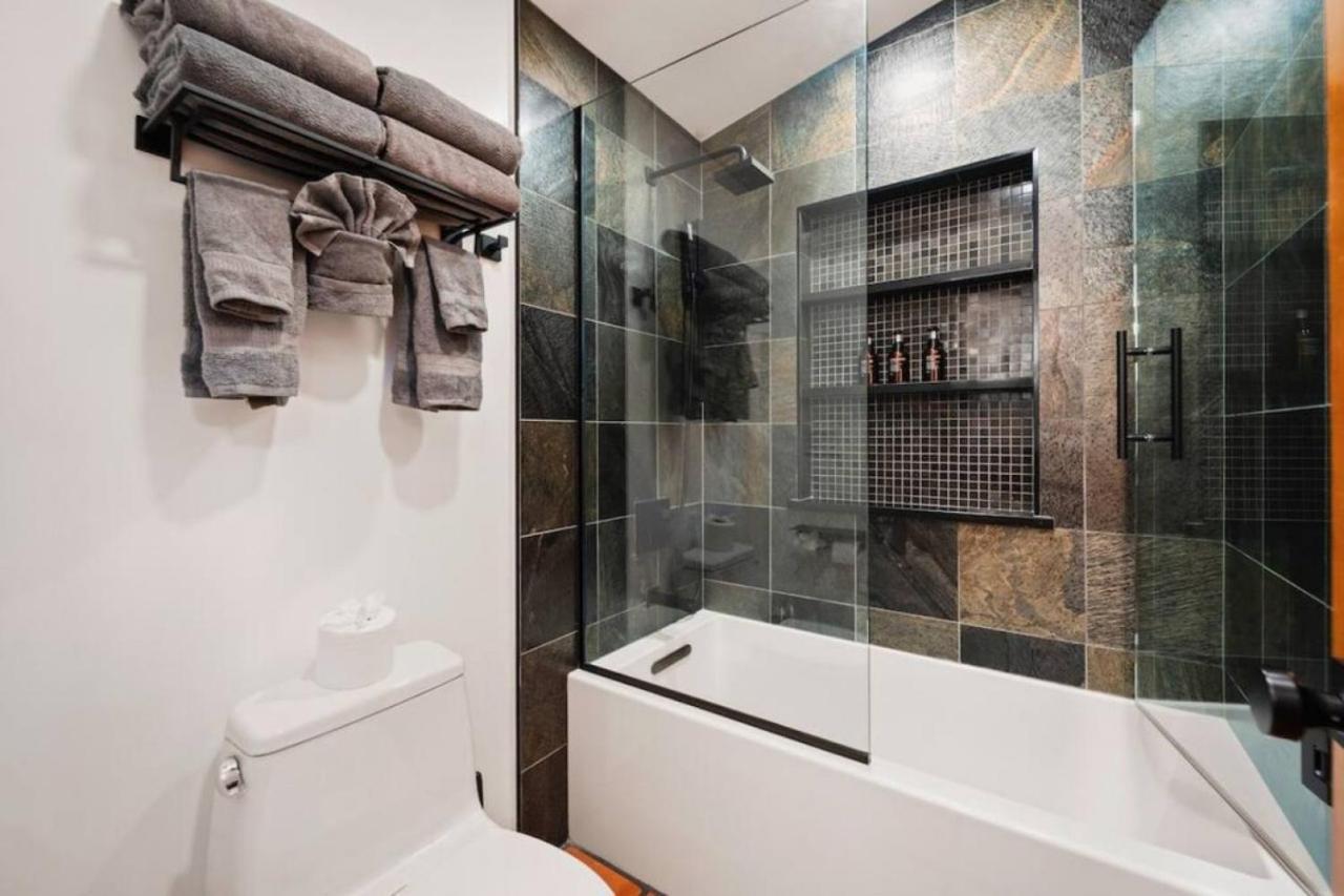 Guest With Up Close Chapel And Red Rock Views Apartment Sedona
