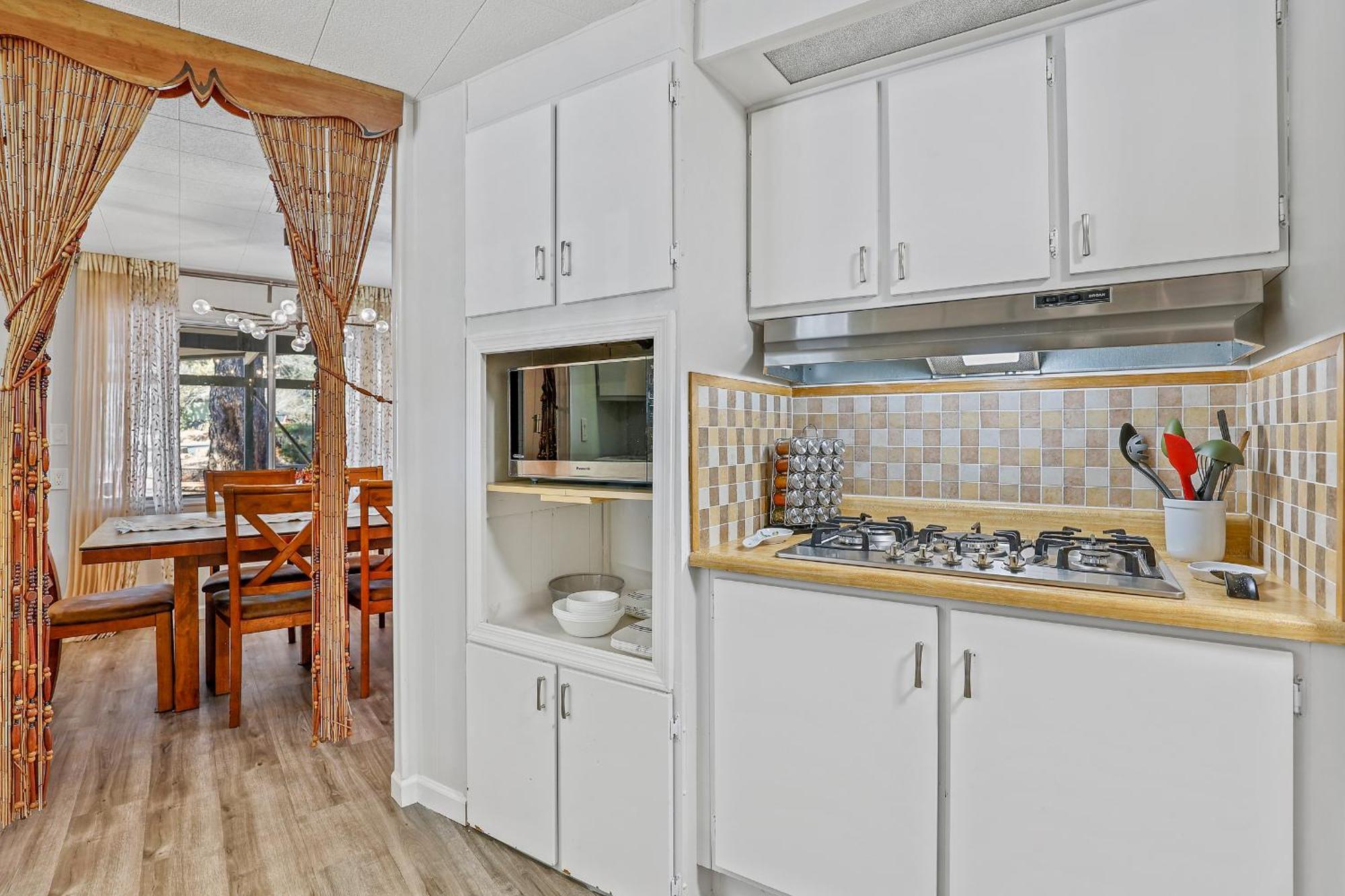 Harmony Hideout By Thunder Mtn, Peace Park! Holiday home *