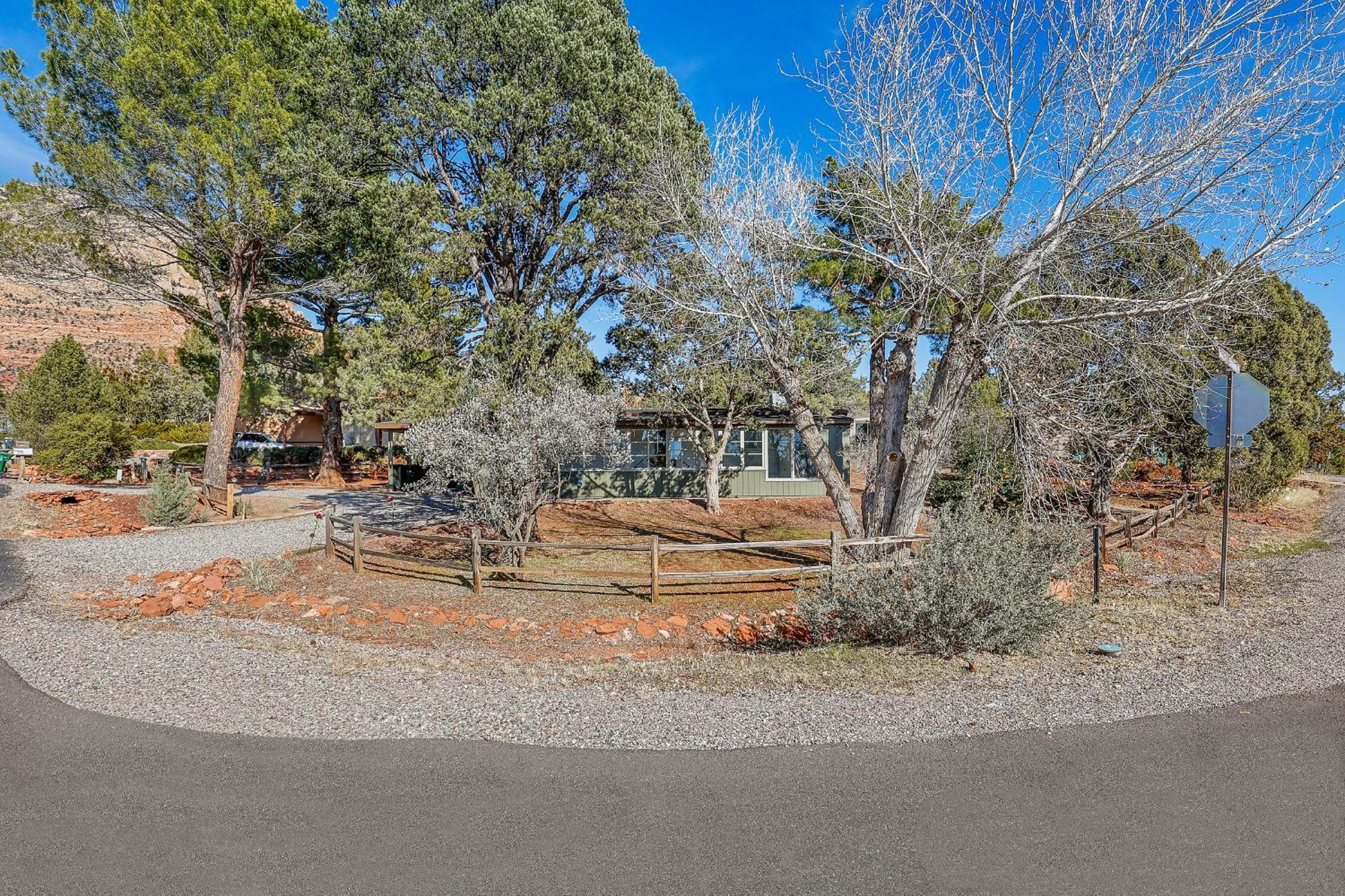 Harmony Hideout By Thunder Mtn, Peace Park! Holiday home
