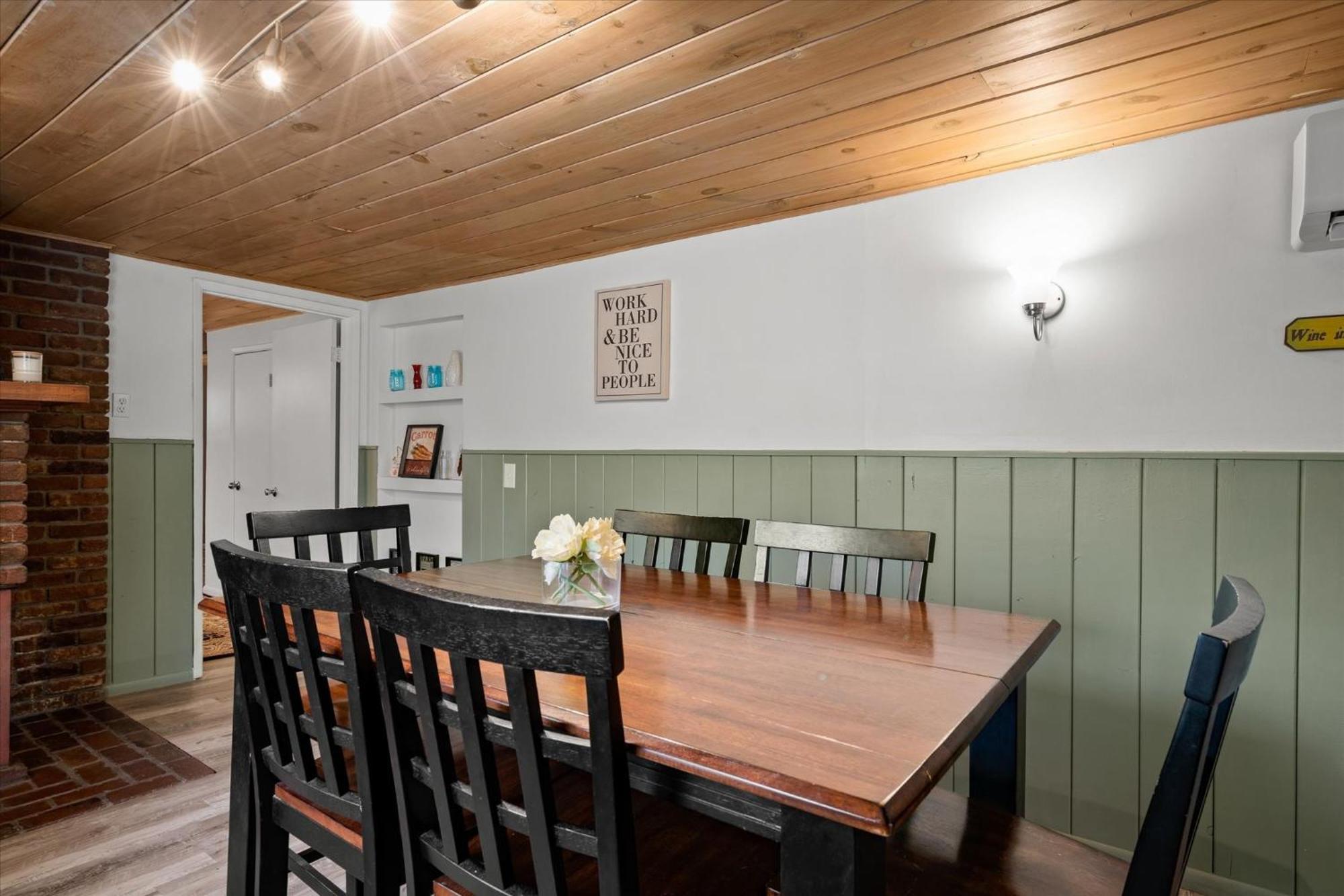 Creekside Retreat Apartment Sedona