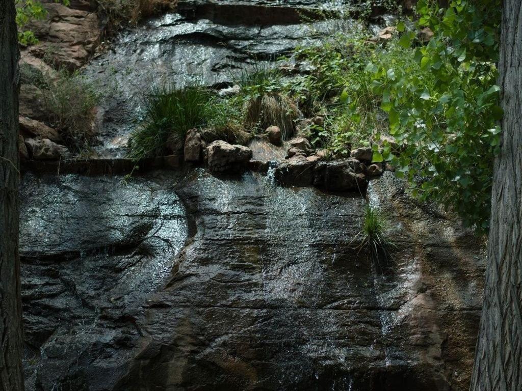 Holiday home Destination Oak Creek Sedona