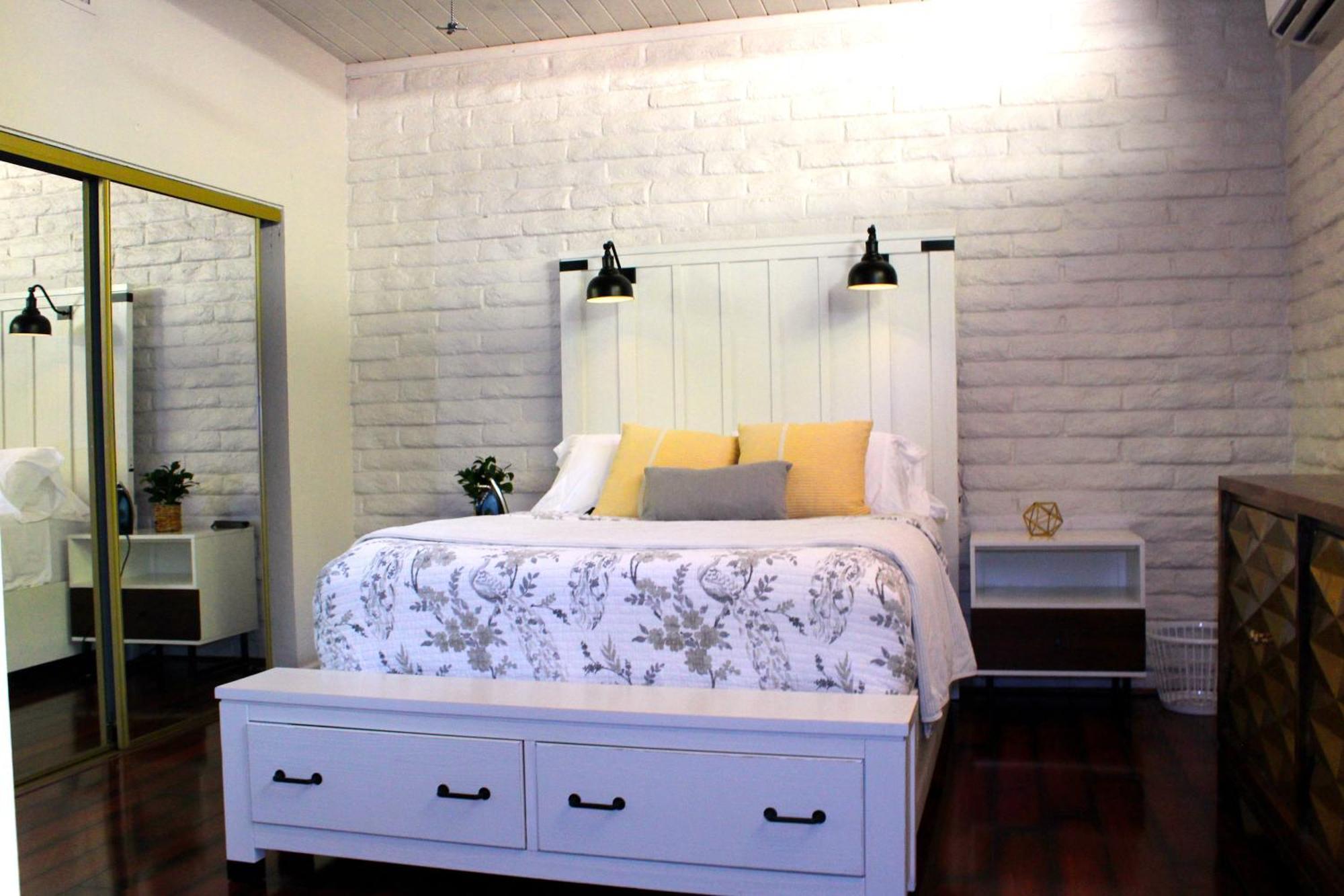 The Three Keys Duplex * Sedona