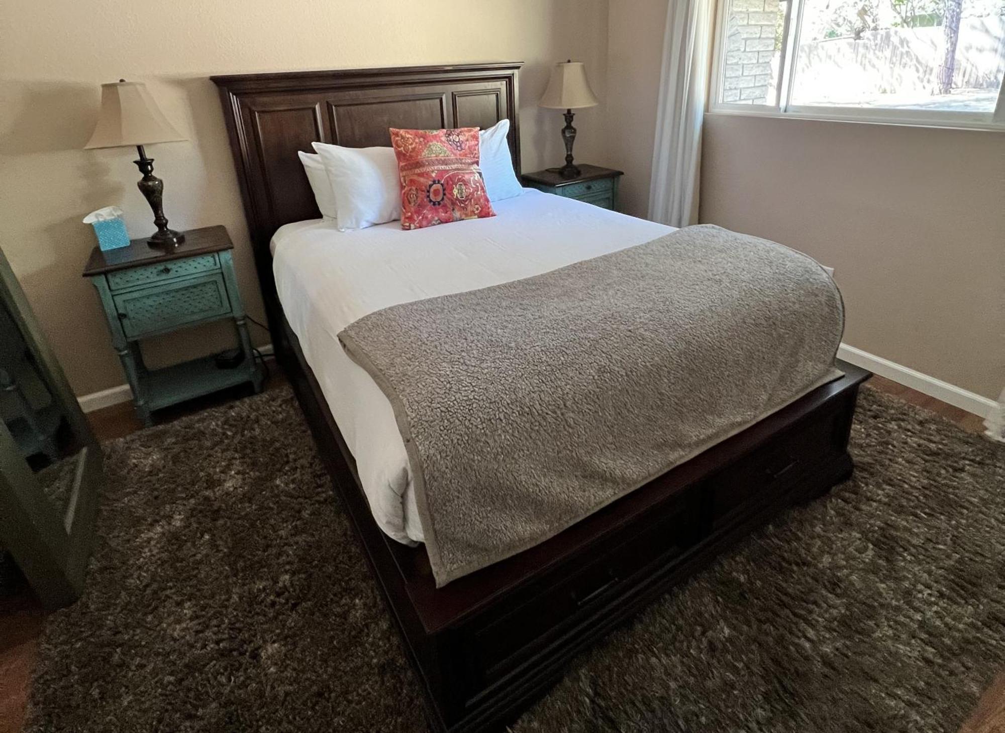 Inn Lantern Light - Romantic Getaway (adults Only)