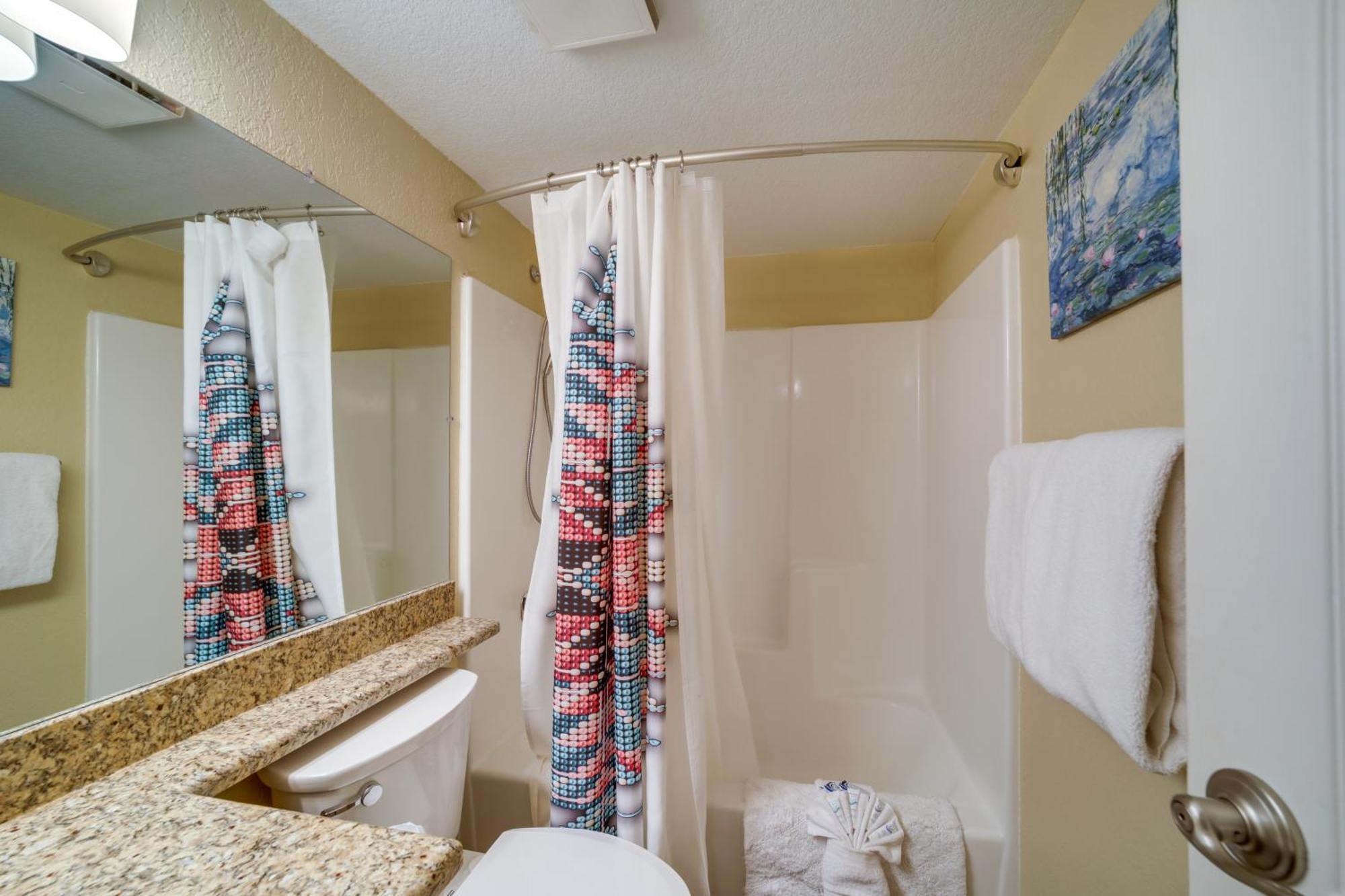 The Painted Pony Pool And Gym Access Apartment Sedona