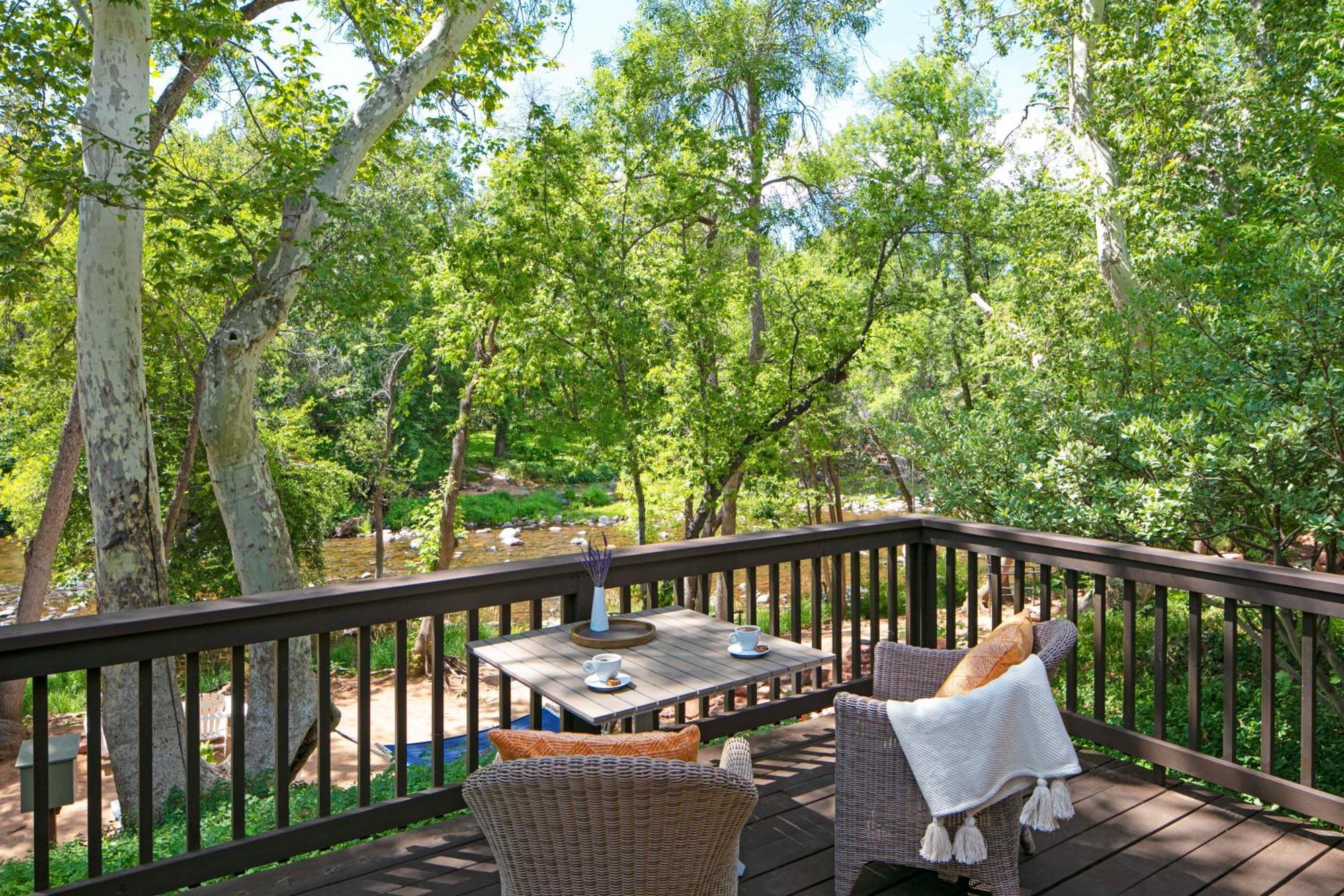 Hotel L'auberge De