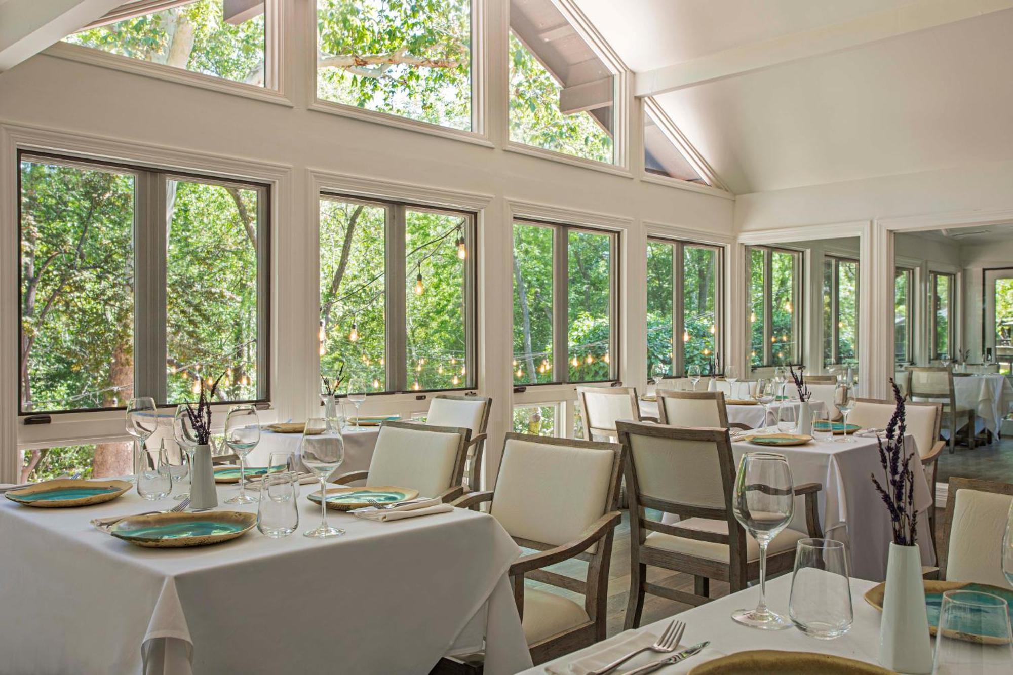 L'auberge De 5* Sedona