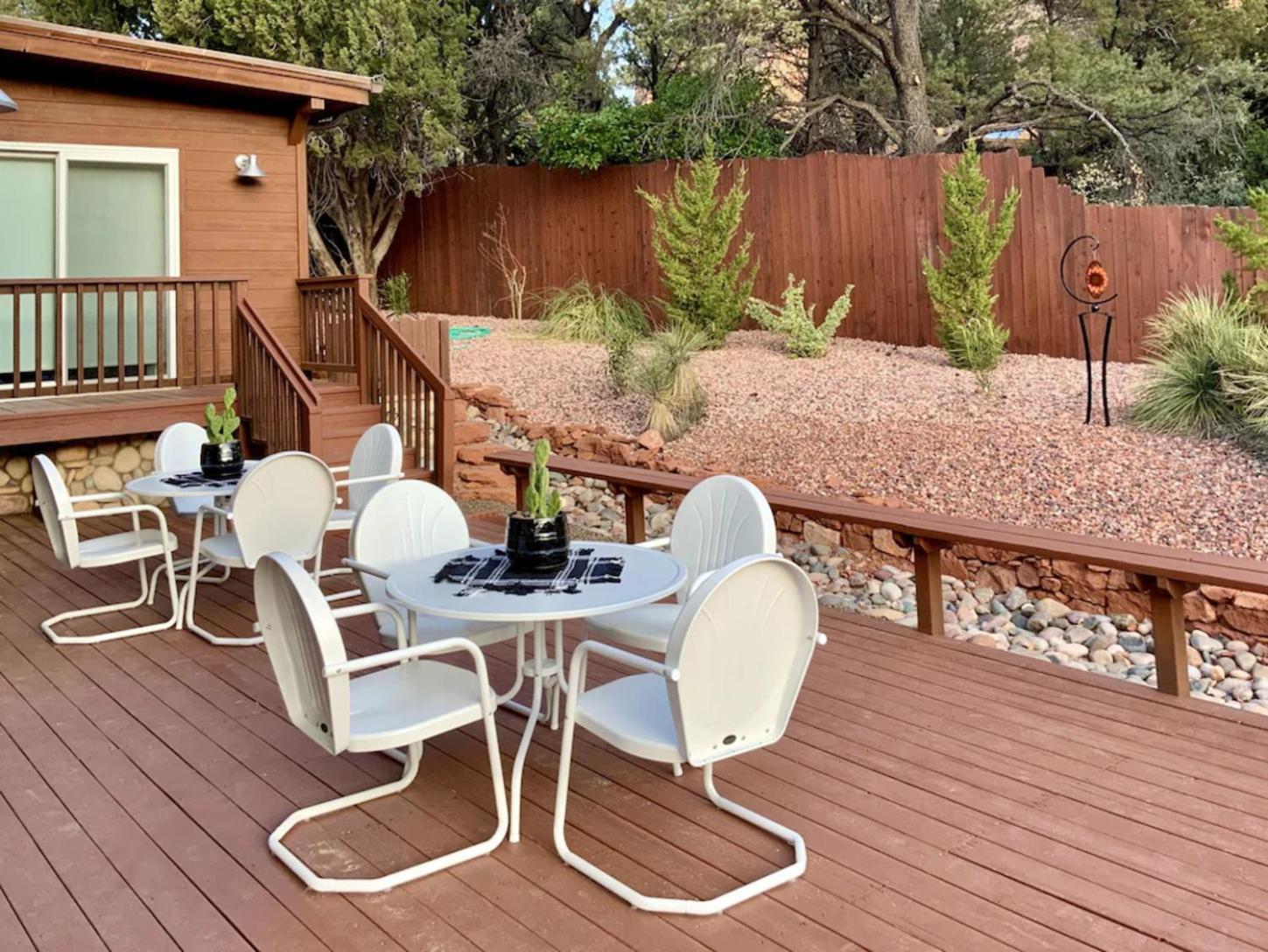 Holiday home Mountain Escape! With Pool, Hot Tub & Firepit *