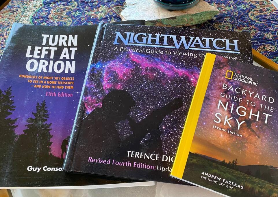 Sedona's Stargazing Luxury Paradise. Red Rock Views!