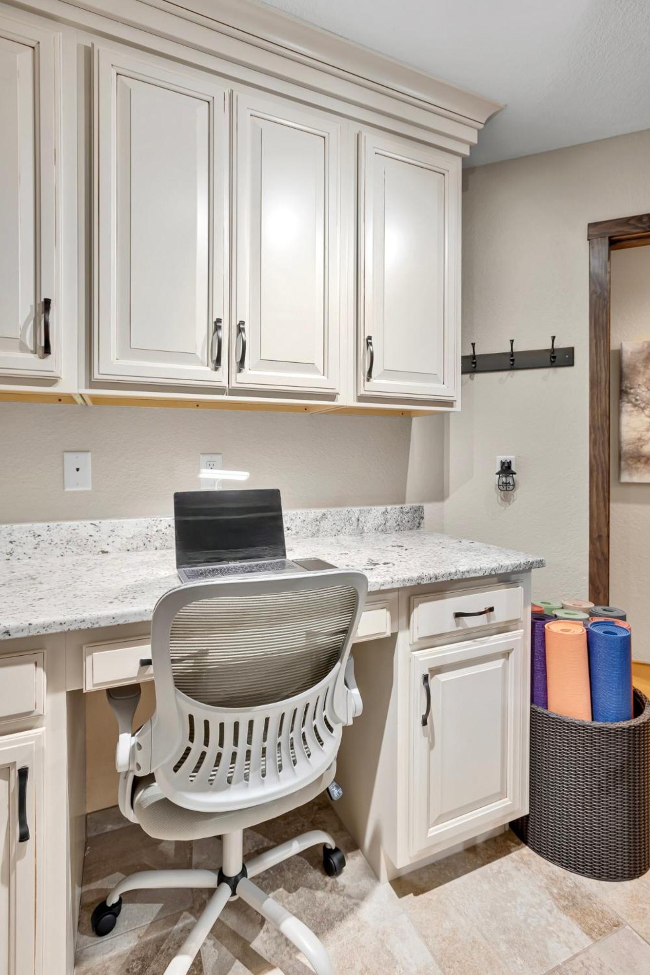 Holiday home Sedona's Paradise Found, Saltwater Pool And Hot Tub, Private Oasis! Sedona