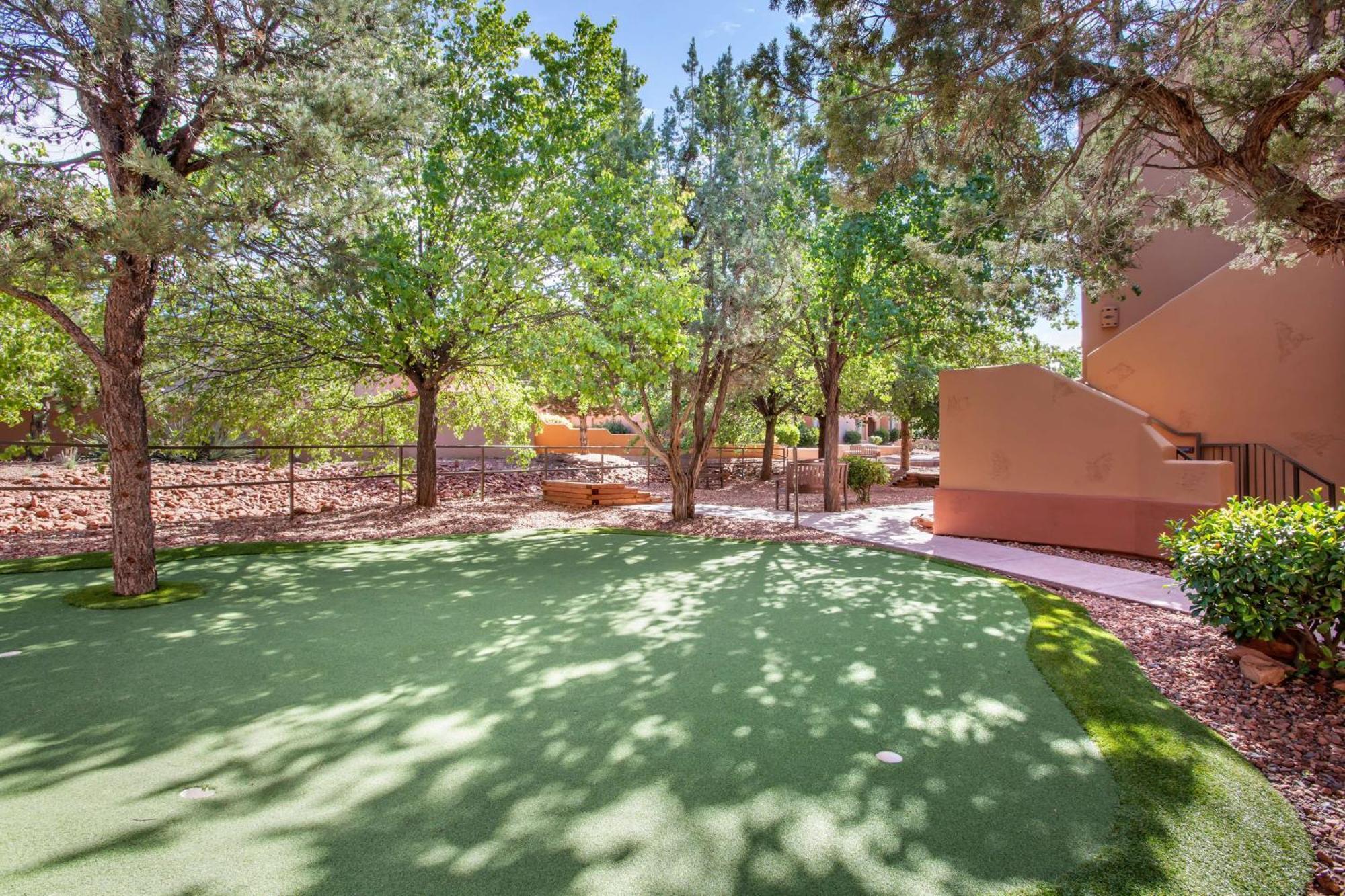 Hilton Vacation Club Summit