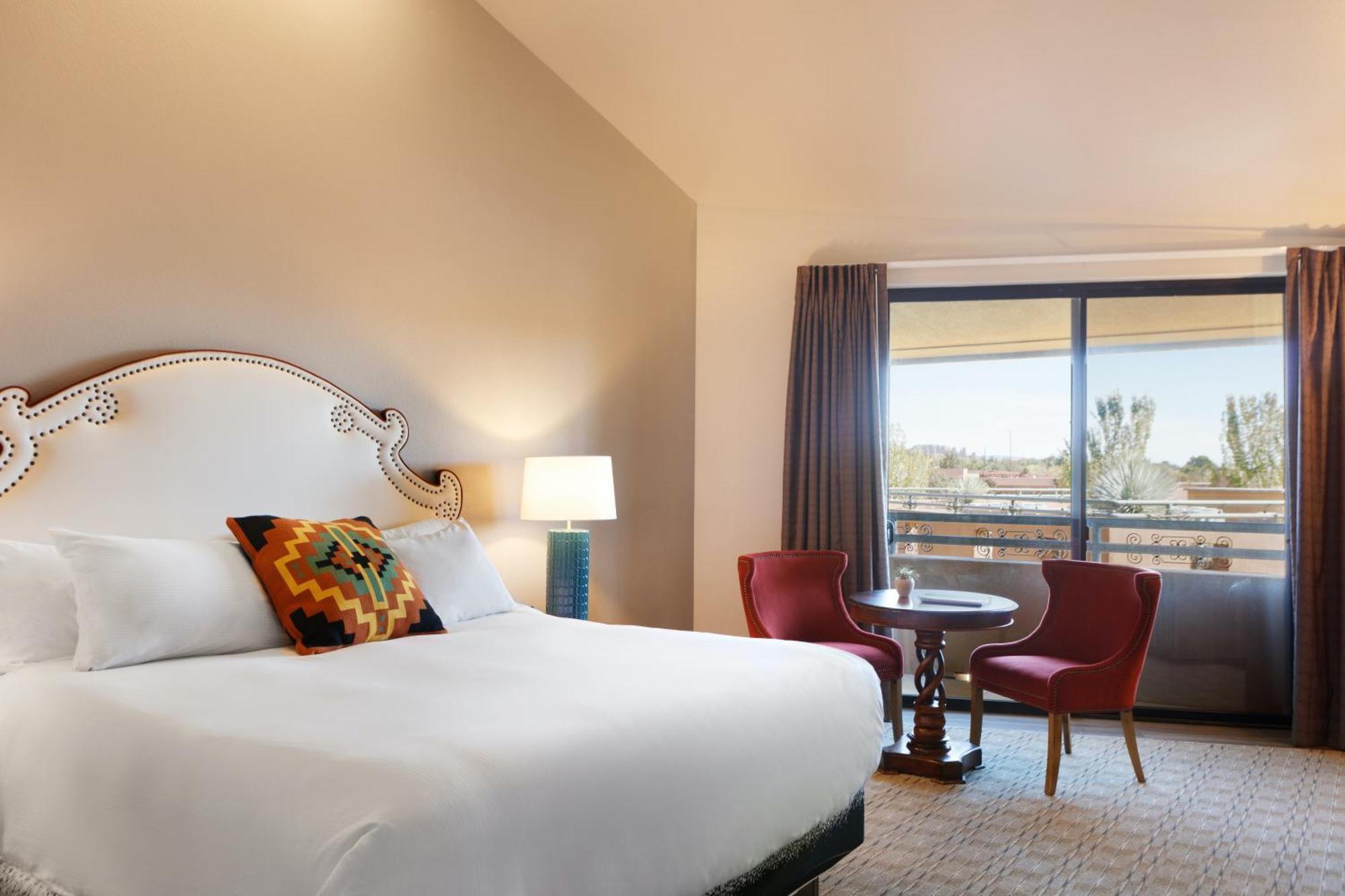 Hotel The Wilde And 4*