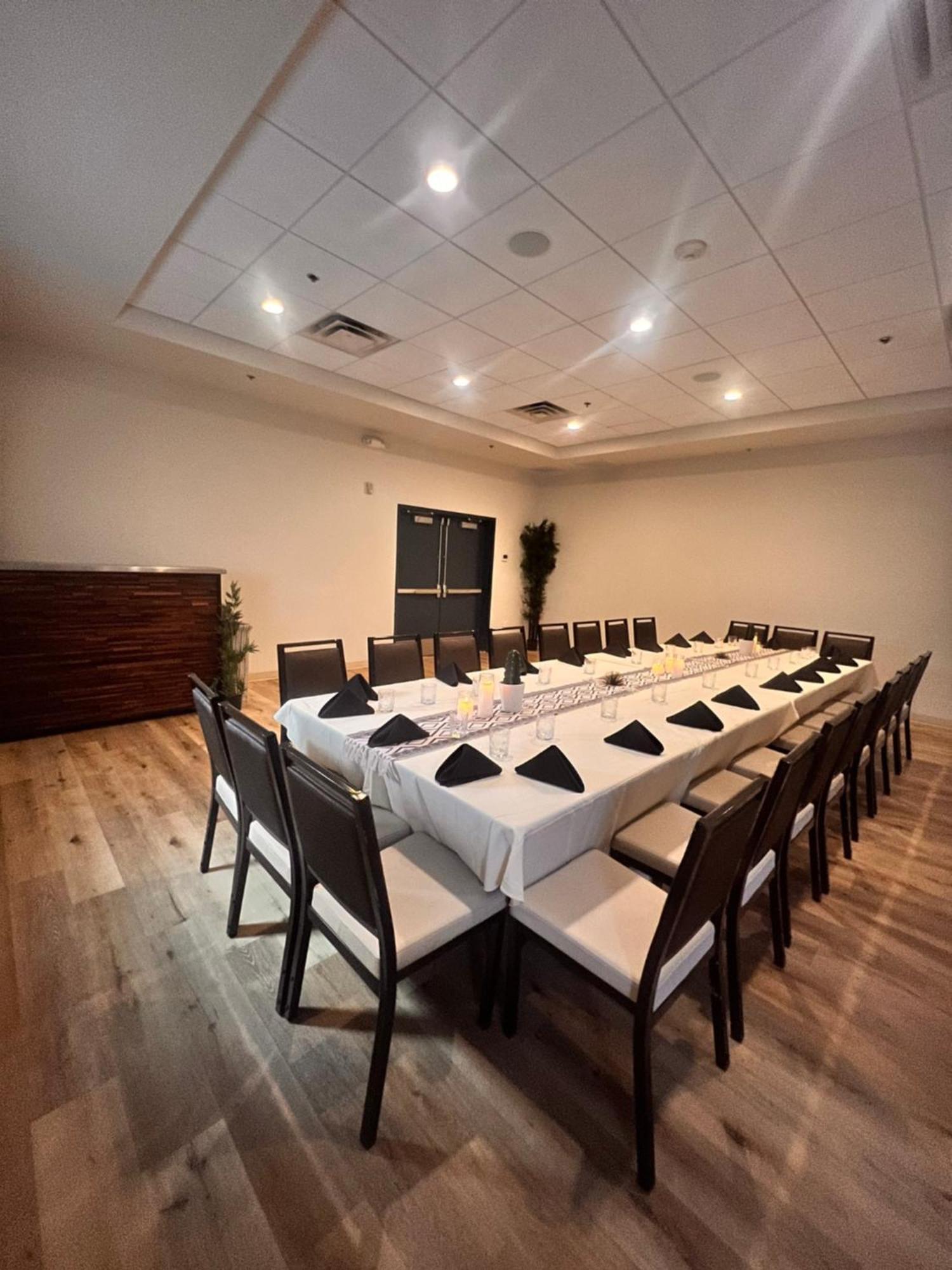 Amara & 4* Sedona