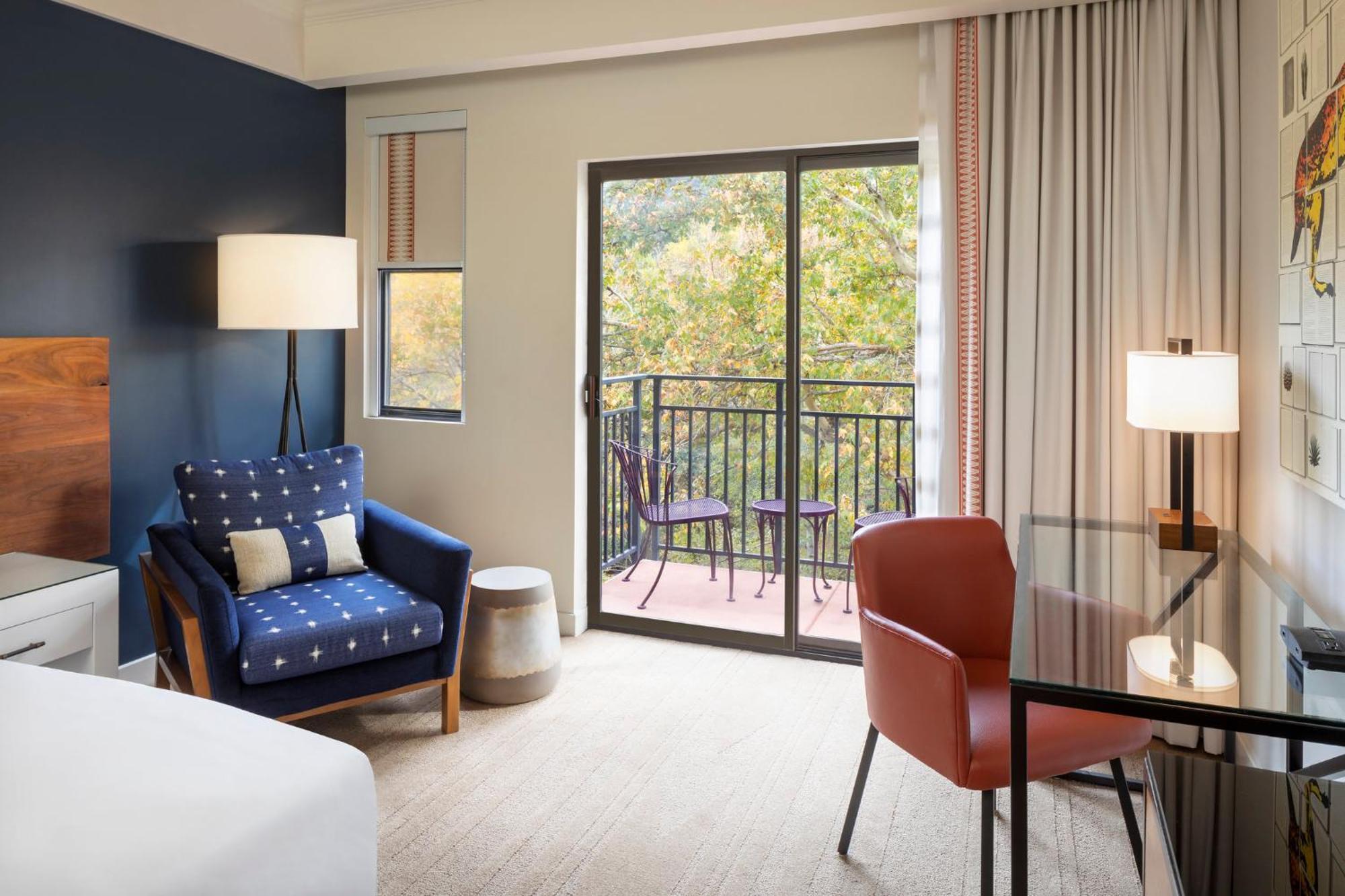 Resort Amara &