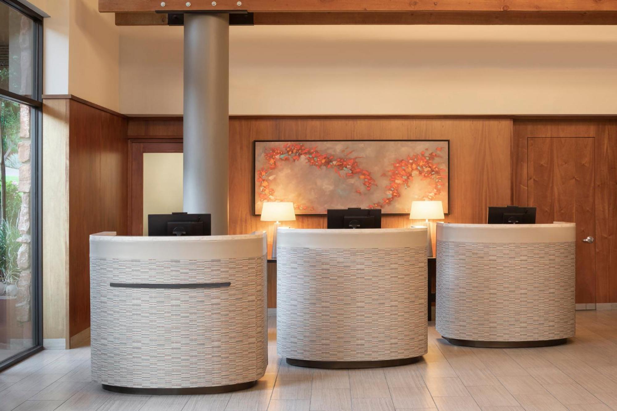 Amara & 4* Sedona