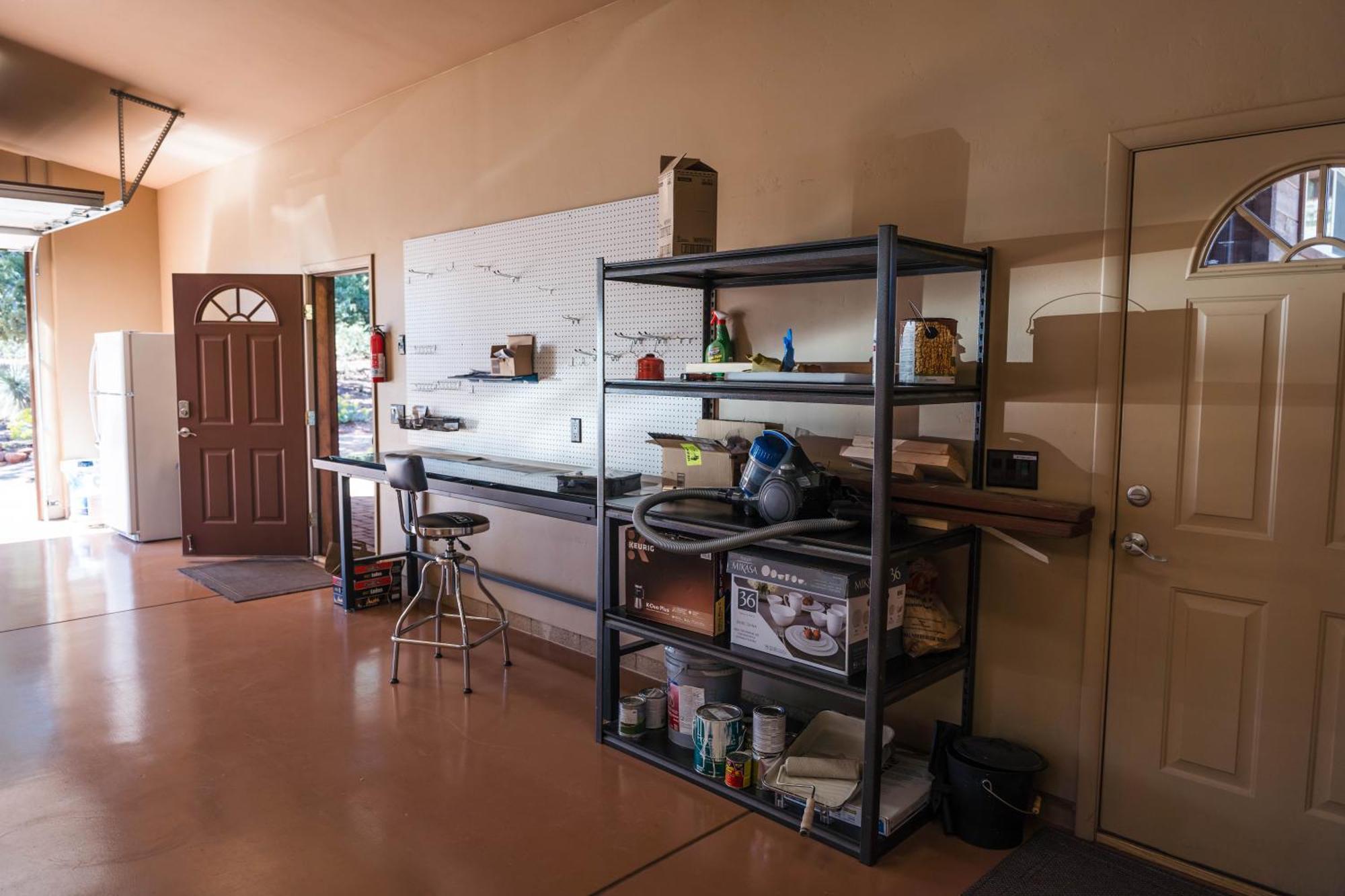 Mountain Escape! With Pool, Hot Tub & Firepit Holiday home Sedona