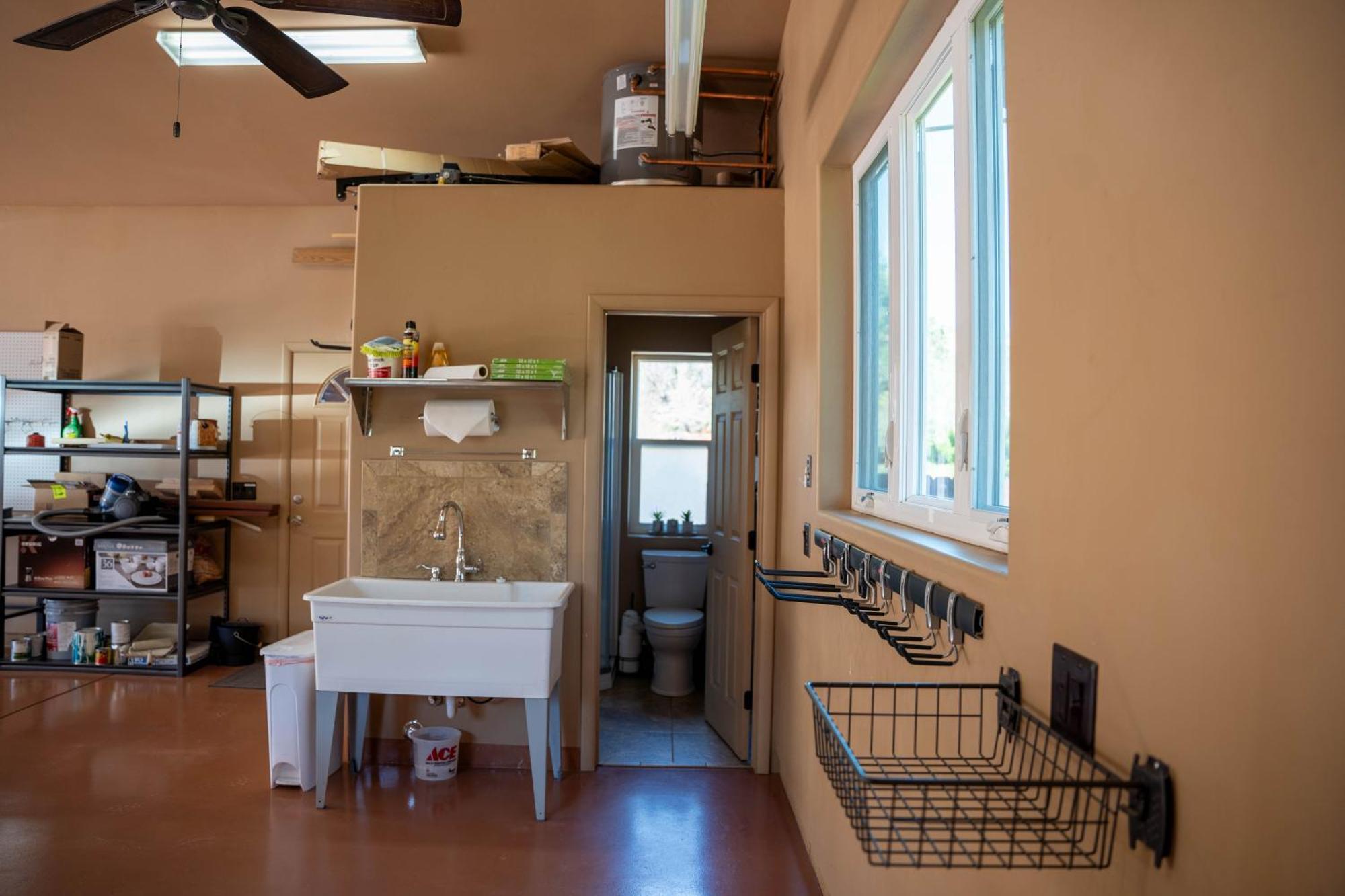 Mountain Escape! With Pool, Hot Tub & Firepit Sedona