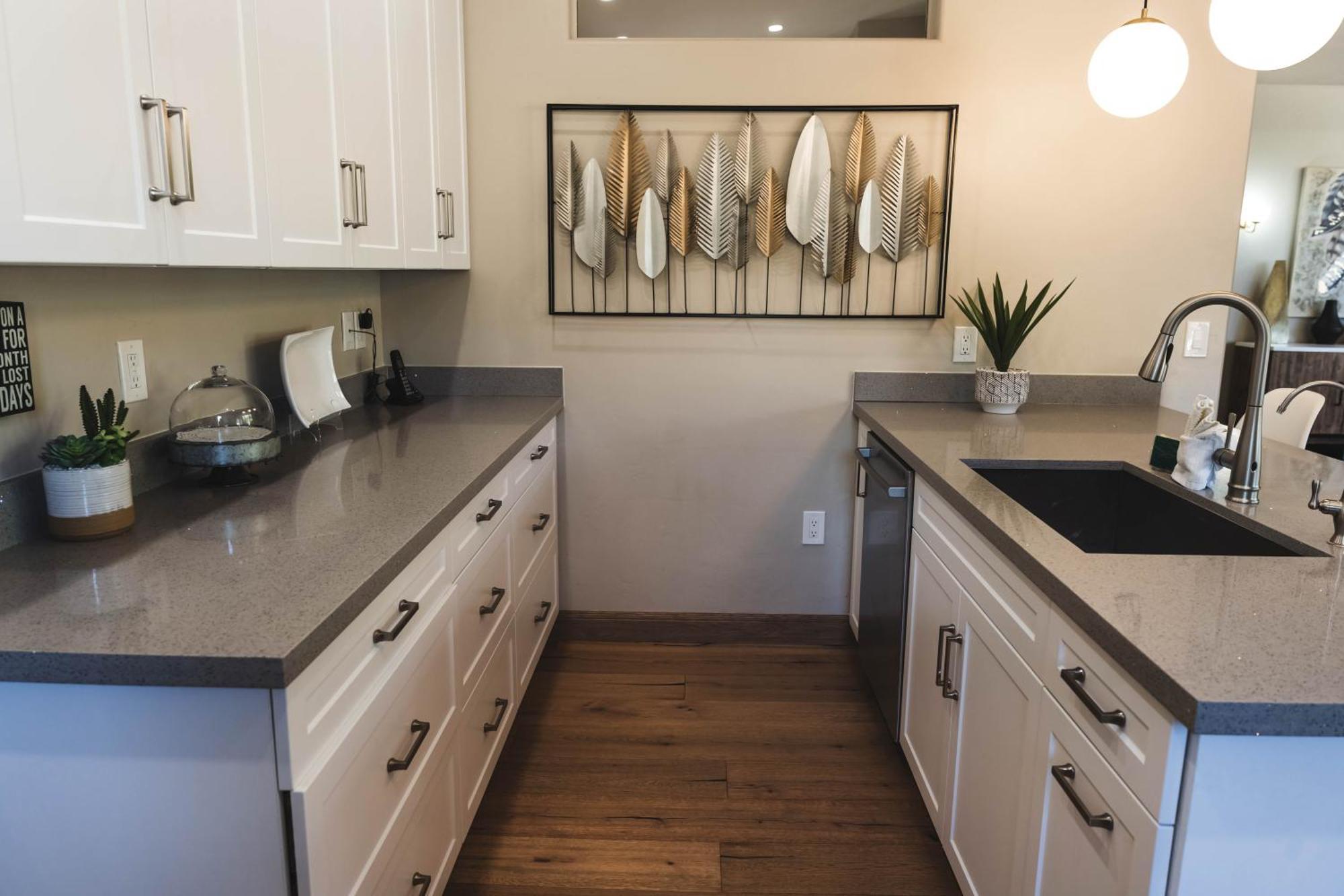 Mountain Escape! With Pool, Hot Tub & Firepit Holiday home Sedona