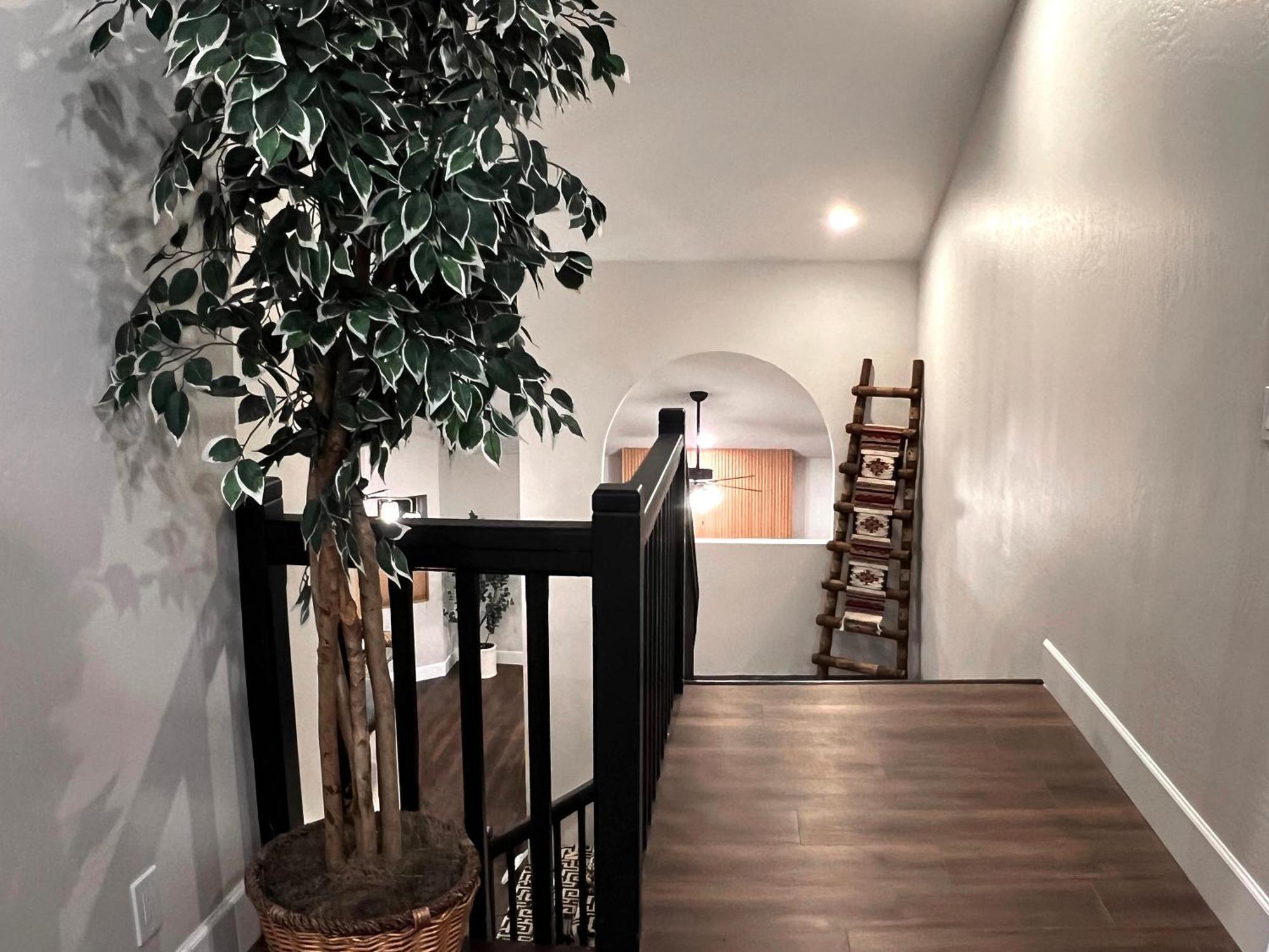 Holiday home Spacious & Beautiful With Double Decks In Chapel Area