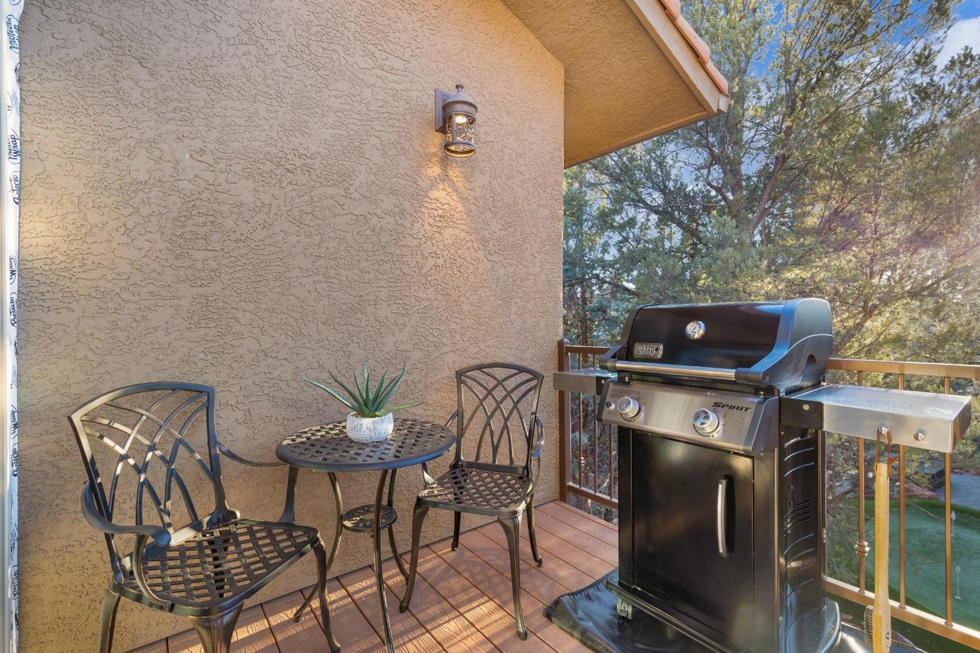 Mammoth Rock Lodge-new Family Remodeled 2 Hot Tubs & Game