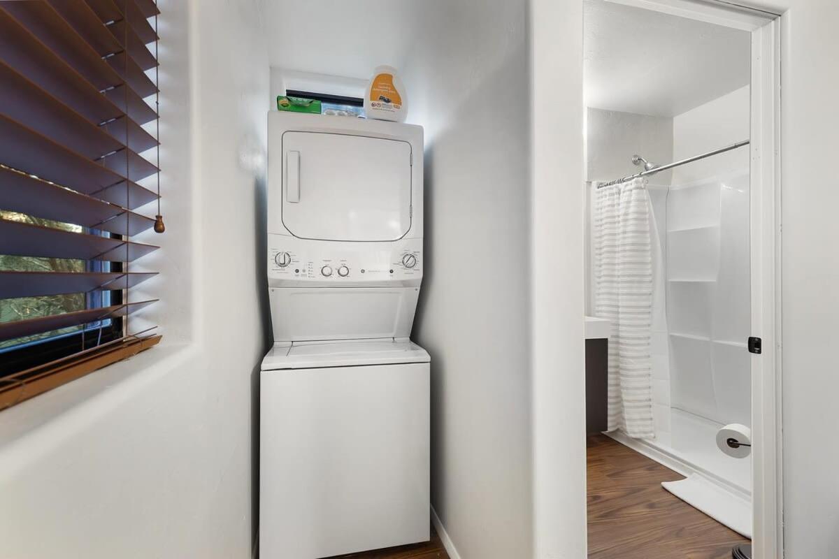 Mammoth Rock Oasis Villa-hot Tub & Free Pets Villa *