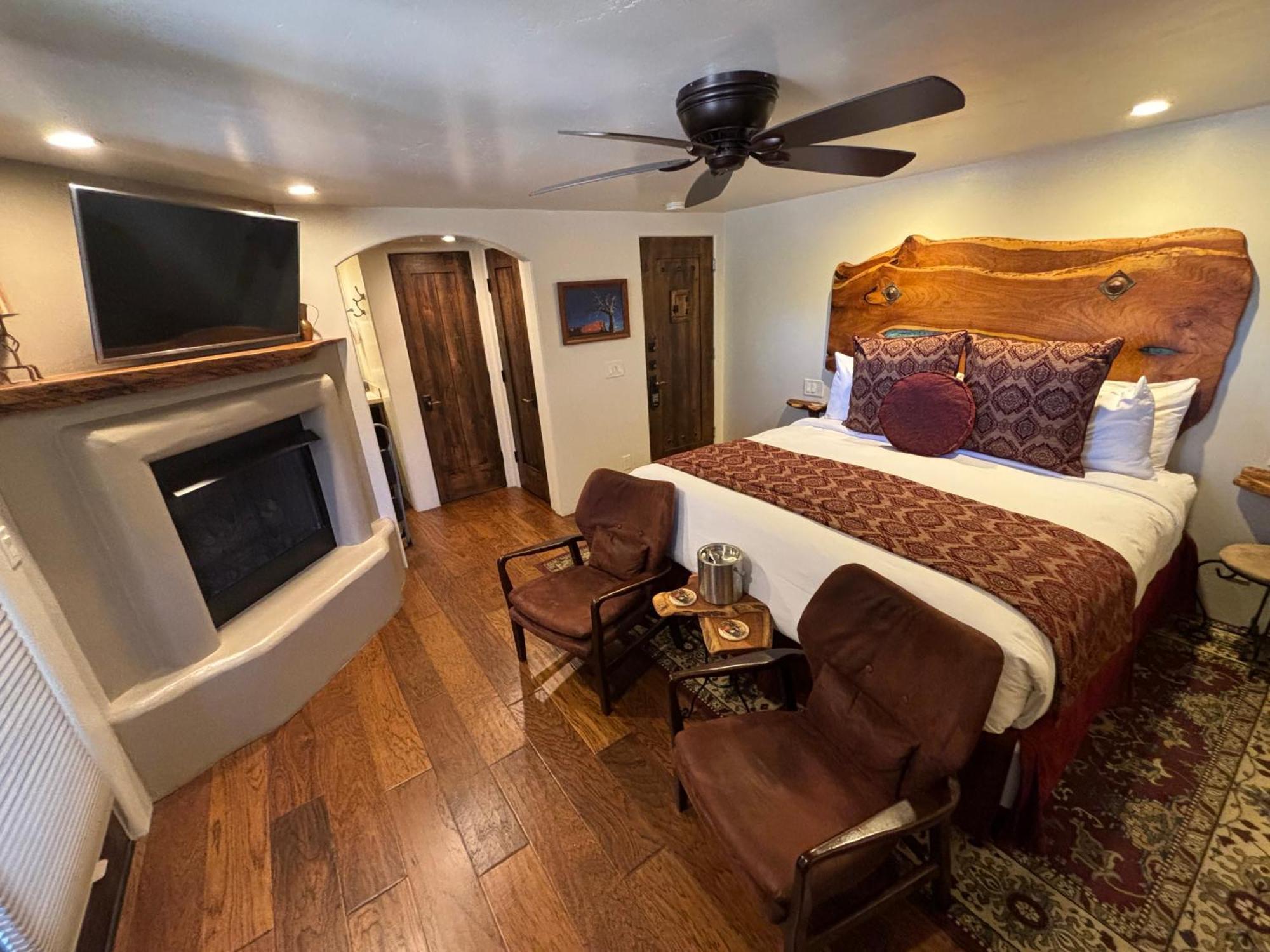 Casa (adults Only) Inn 4*