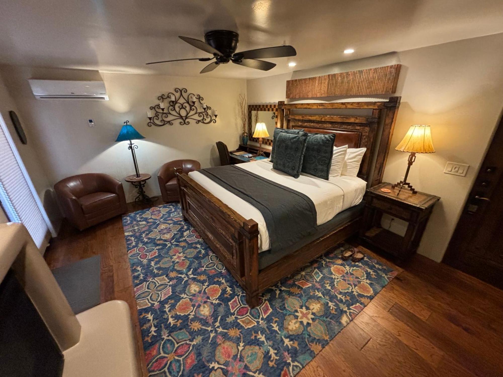 Casa (adults Only) Inn Sedona