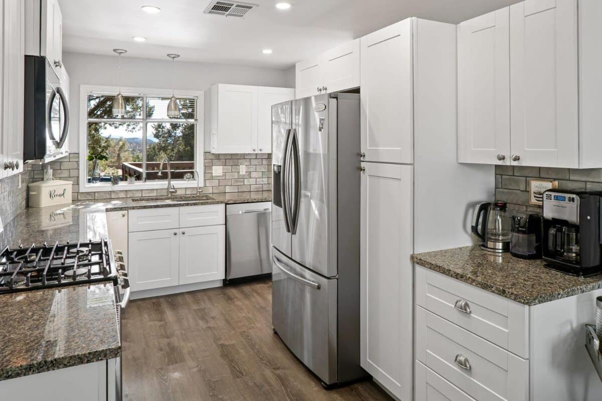 Holiday home Gorgeous West With Red Rock Views *