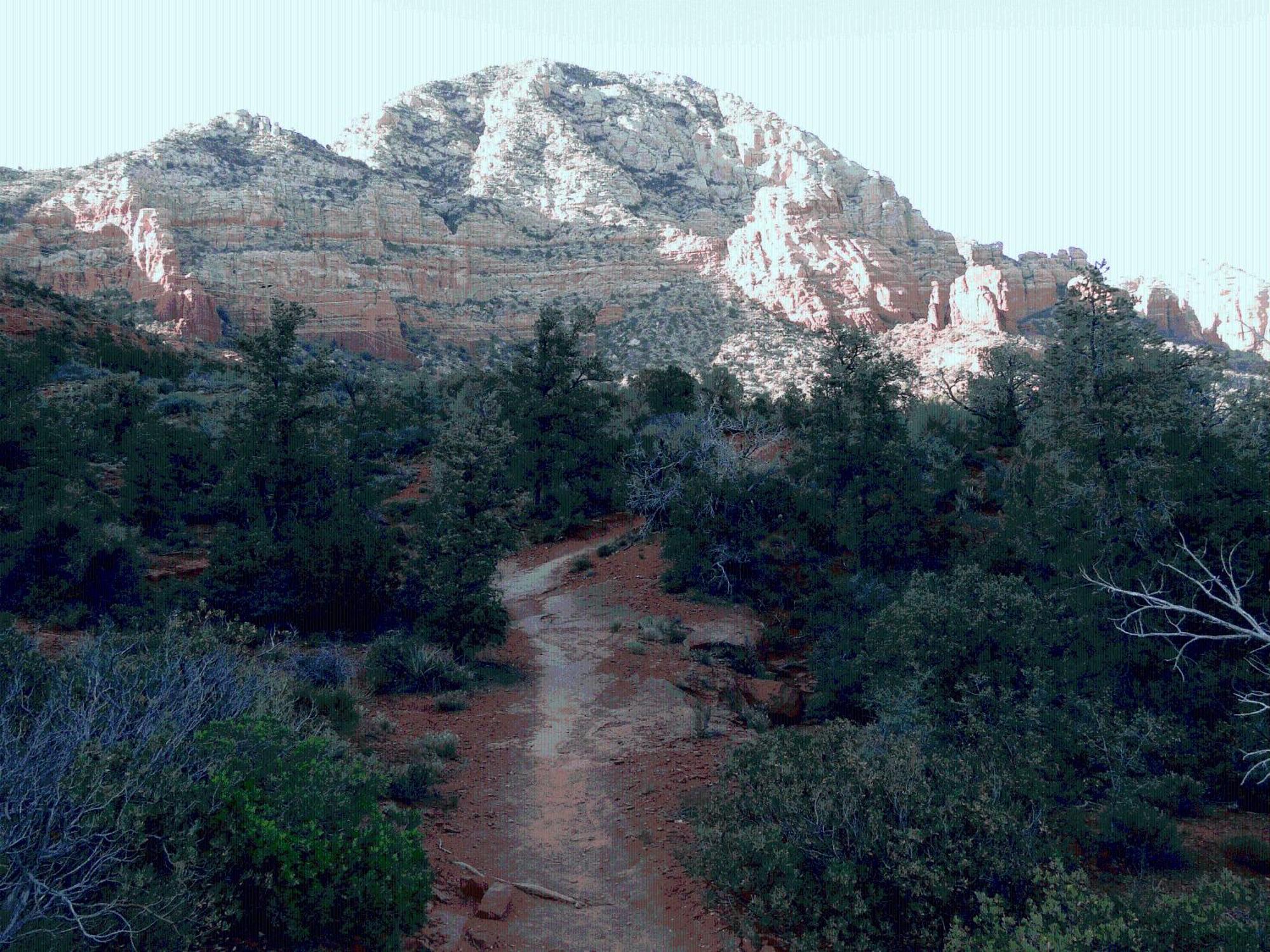 Hotel Southwest At
