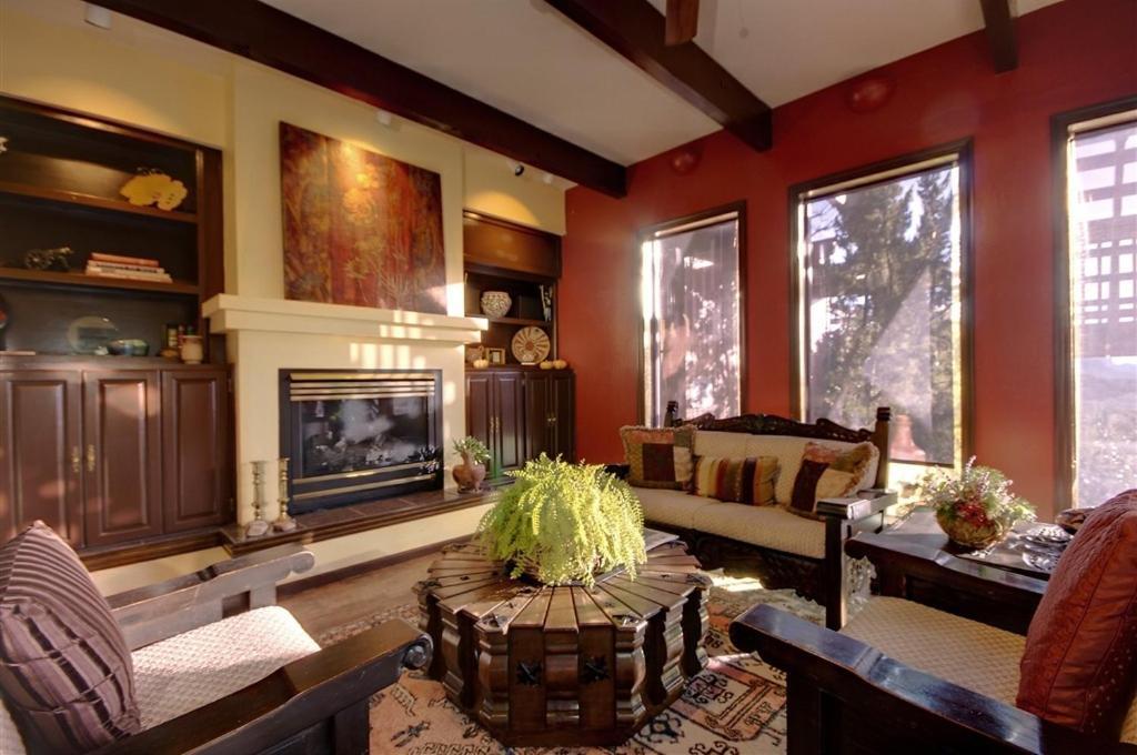 Bed & Breakfast Views Sedona