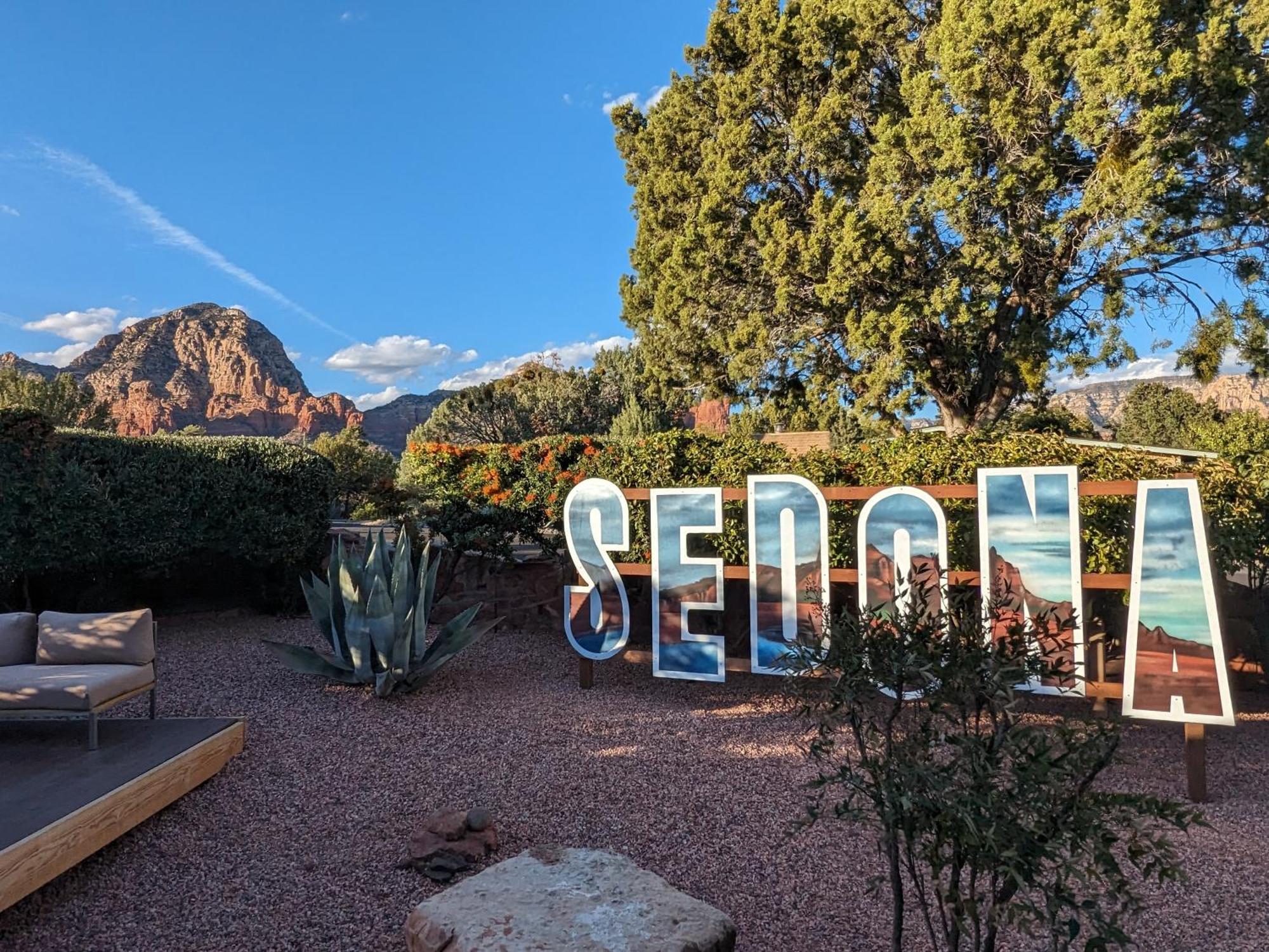Sage House Modern Retreat 3 Kings, Theater, Gmrm! Holiday home