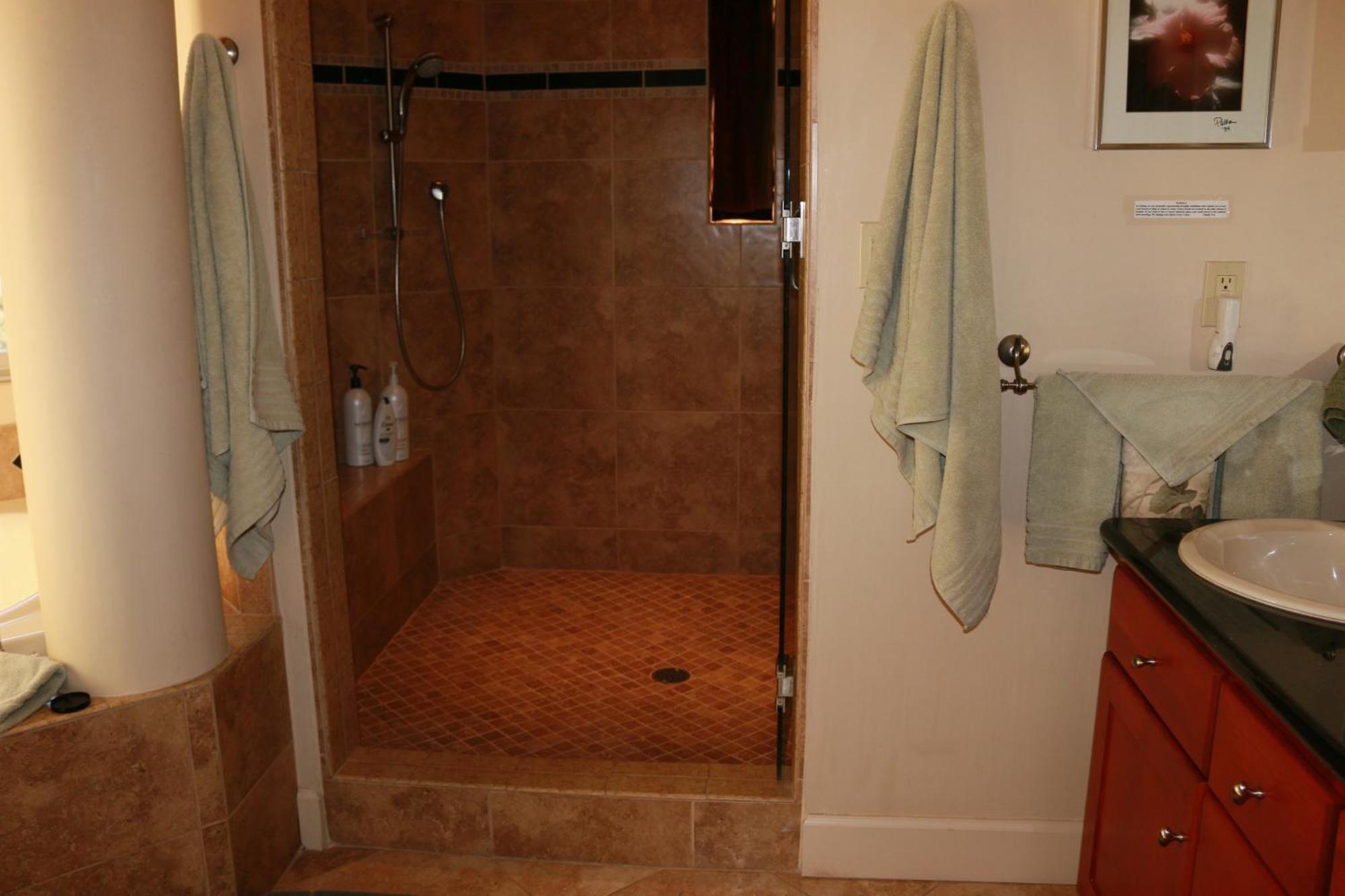 Bed & Breakfast Cathedral Hideaway And Casita Sedona
