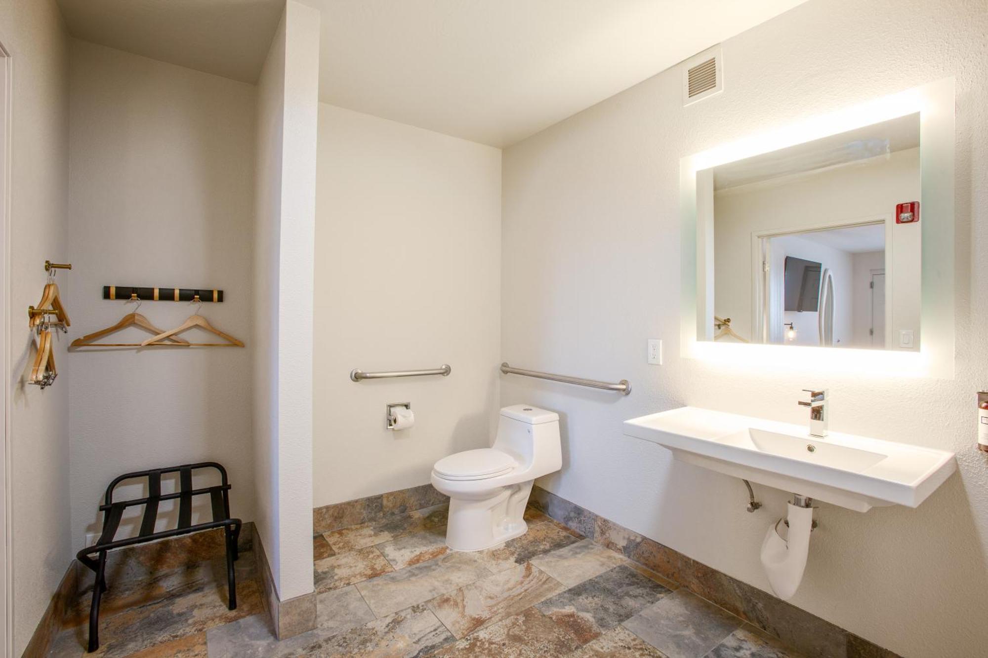Kokopelli Sedona, Trademark Collection By Wyndham Hotel