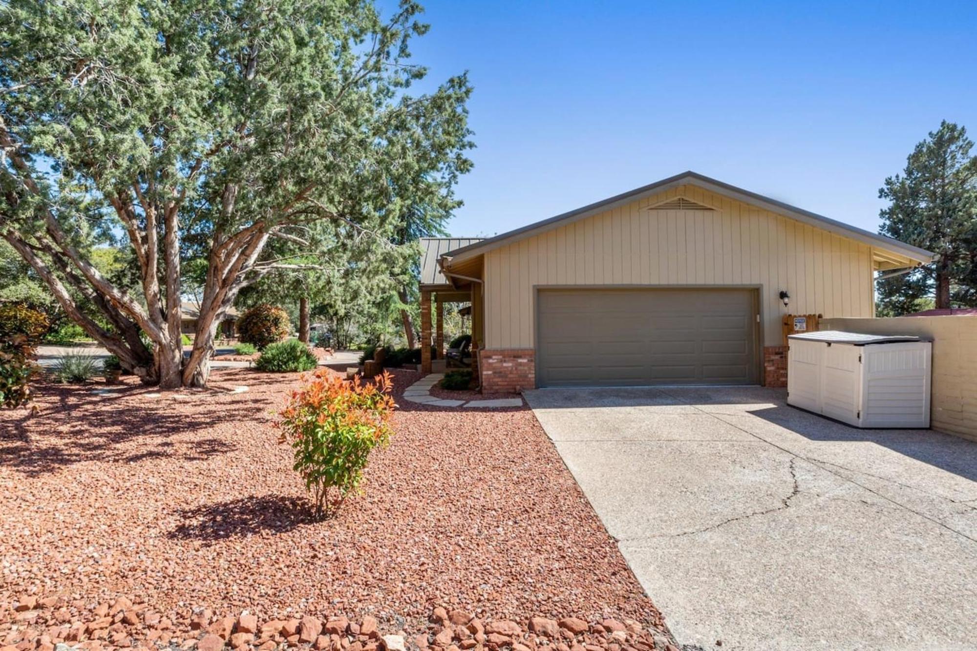 Holiday home Chapel Cross W/ Pool, & Views!!! *