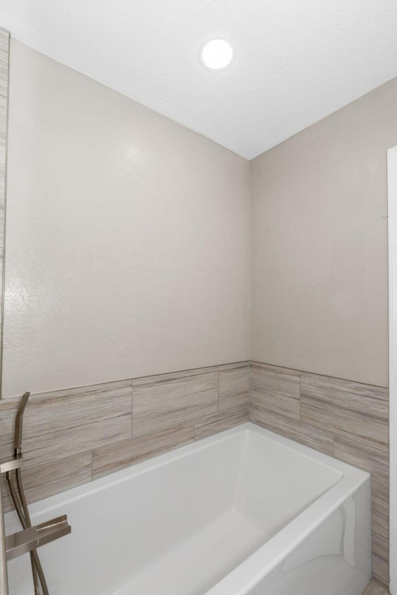 Holiday home Chapel Cross W/ Pool, & Views!!! Sedona