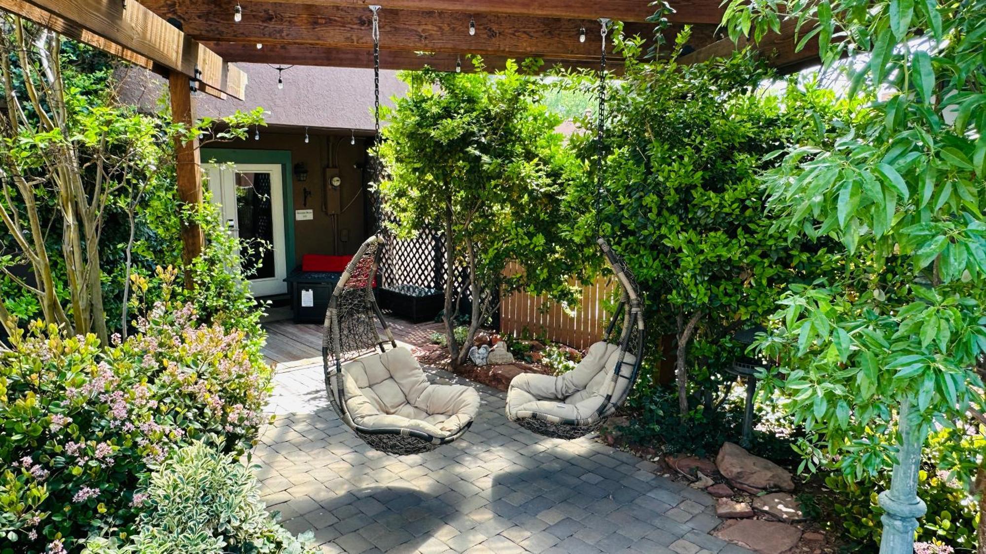 Lantern Light - Romantic Getaway (adults Only) Inn 3*