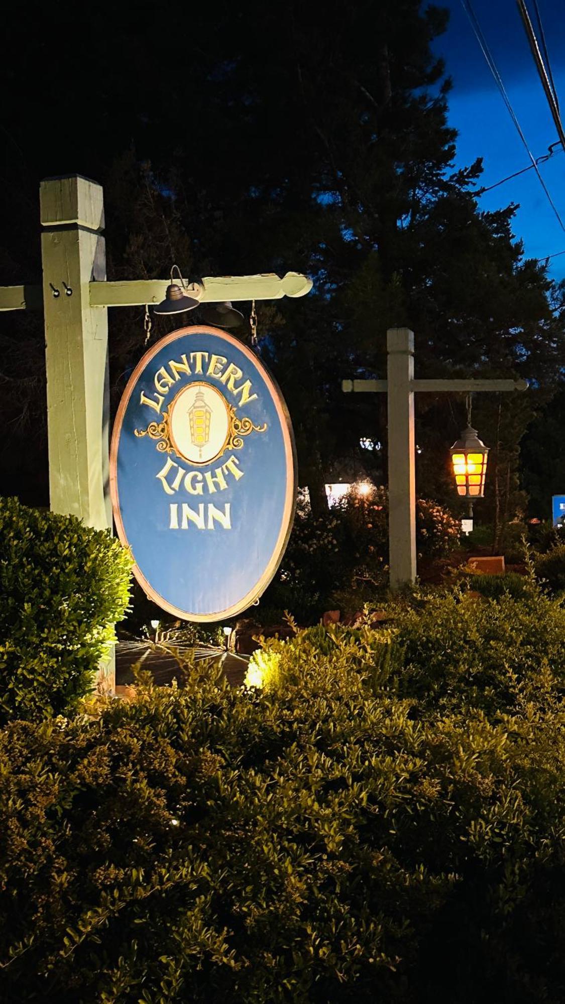 Lantern Light - Romantic Getaway (adults Only) 3*