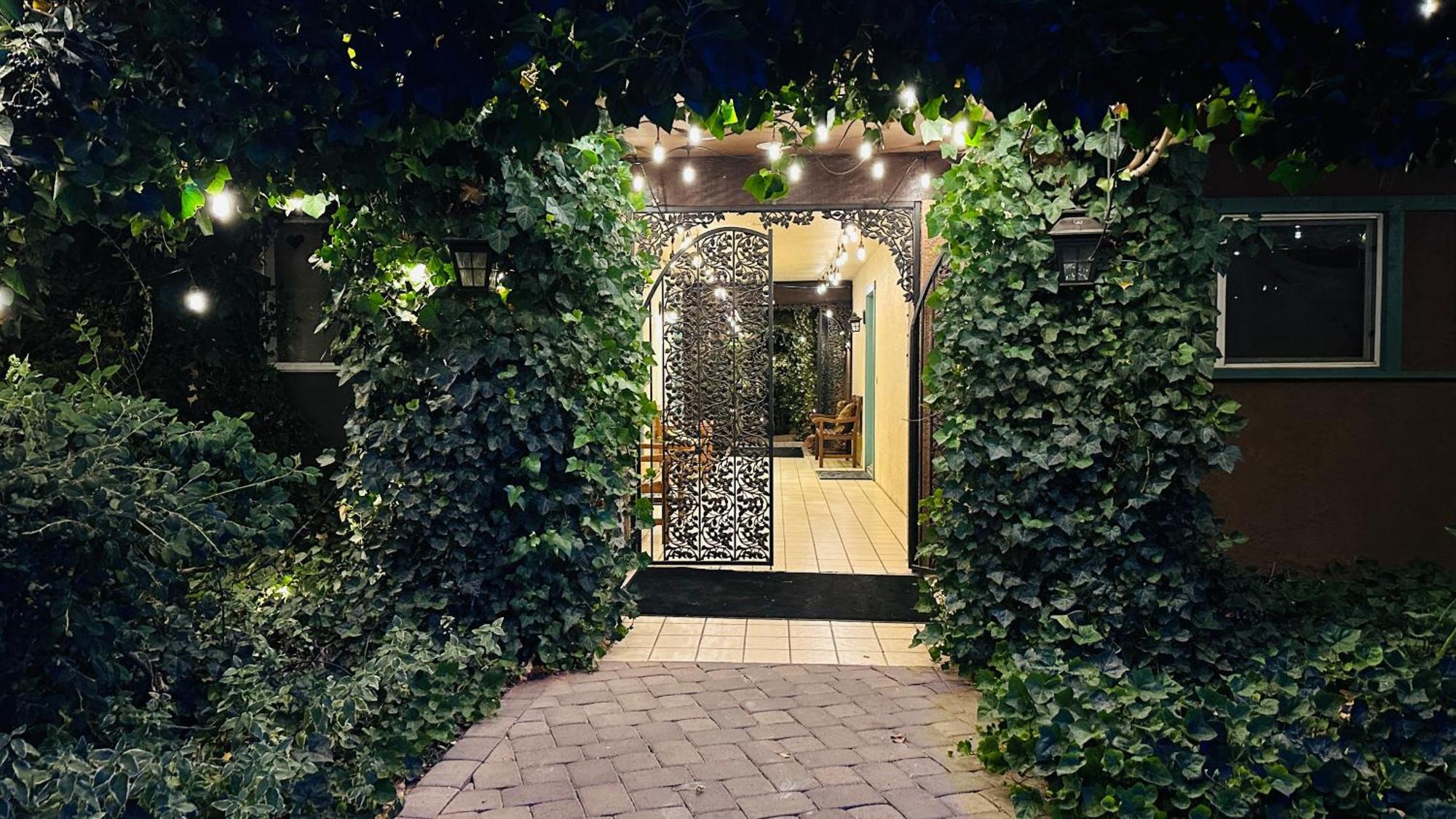 Lantern Light - Romantic Getaway (adults Only) Sedona