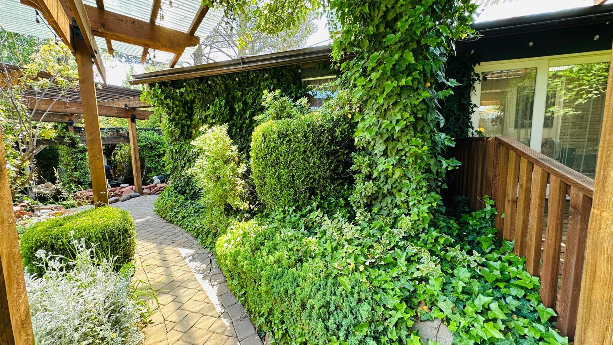 Inn Lantern Light - Romantic Getaway (adults Only)