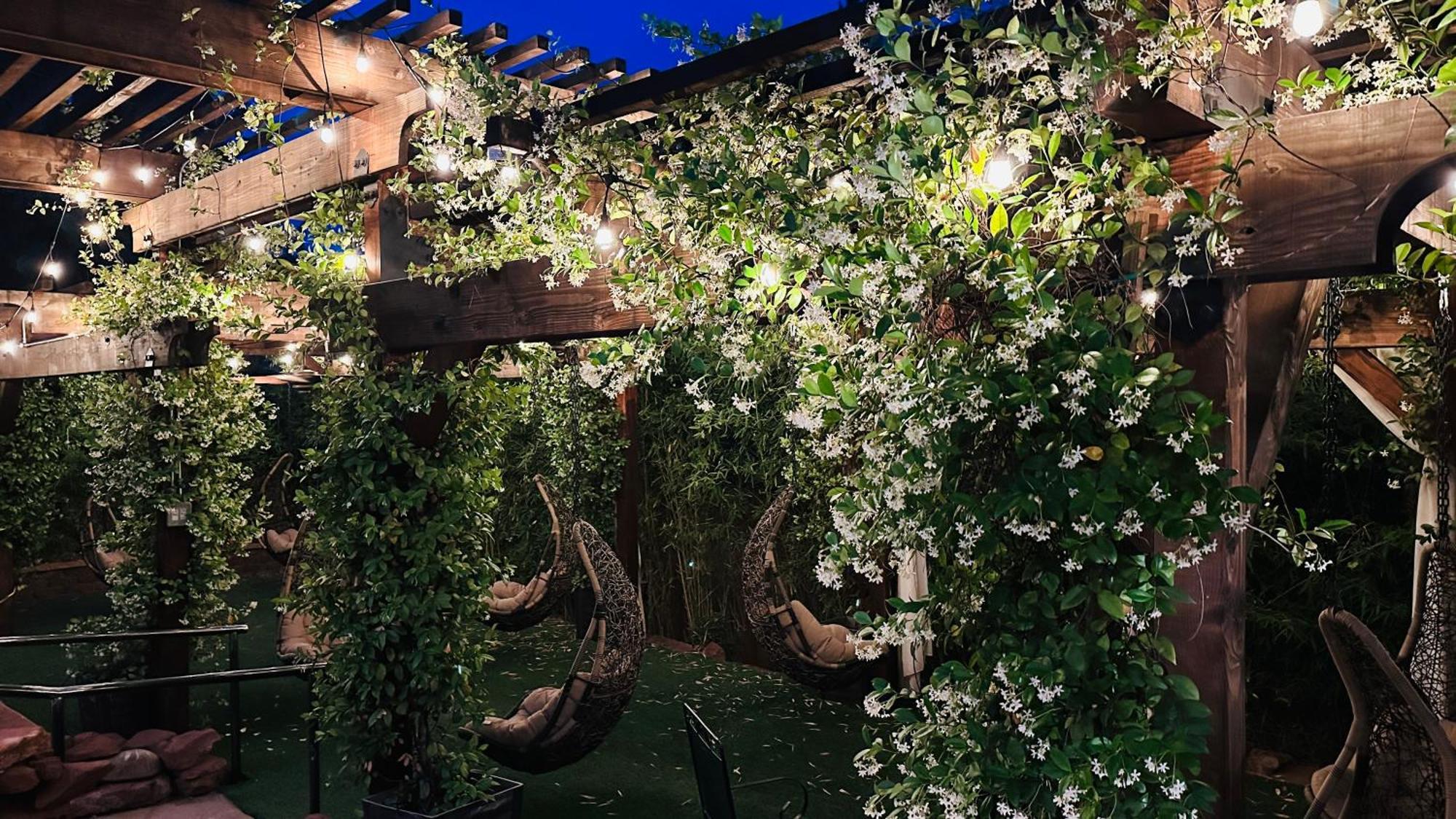 Lantern Light - Romantic Getaway (adults Only) Inn Sedona