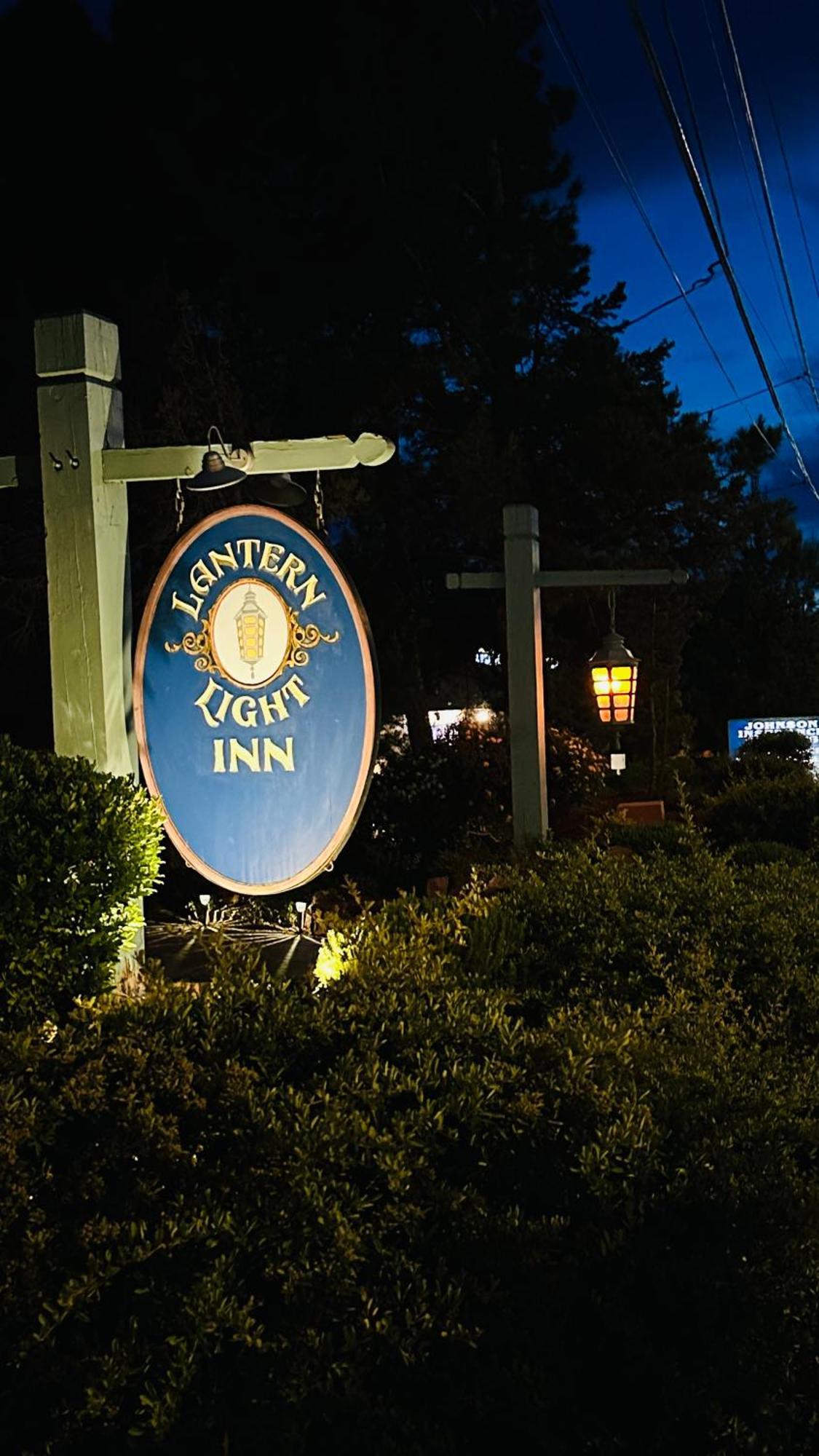Lantern Light - Romantic Getaway (adults Only) Inn Sedona